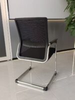 office chair, office chair kenya, office chair nairobi, ergonomic office chair, executive office chair, mesh office chair, leather office chair, swivel office chair, adjustable office chair, high back office chair, mid back office chair, low back office chair, office chair with wheels, office chair with armrests, office chair with headrest, office chair with lumbar support, reclining office chair, breathable mesh office chair, padded office chair, cushioned office chair, orthopedic office chair, task office chair, computer office chair, workstation office chair, staff office chair, manager office chair, CEO office chair, director office chair, visitor office chair, conference office chair, boardroom office chair, reception office chair, office desk chair, modern office chair, contemporary office chair, minimalist office chair, Scandinavian office chair, industrial office chair, stylish office chair, luxury office chair, premium office chair, affordable office chair, cheap office chair kenya, durable office chair, heavy duty office chair, imported office chair kenya, office chair supplier kenya, office chair showroom kenya, office chair shop nairobi, office chair price kenya, office chair for sale kenya, office chair online kenya, office chair warehouse kenya, office chair wholesaler kenya, office chair distributor kenya, office chair manufacturer kenya, office chair delivery kenya, office chair assembly kenya, office chair repair kenya, office chair spare parts kenya, office chair accessories kenya, office chair gas lift, office chair wheels, office chair casters, office chair base, office chair headrest, office chair armrests, office chair lumbar support cushion, office chair posture support, office chair for back pain, office chair for long hours, office chair for home office, office chair for corporate office, office chair for workstation, office chair for conference room, office chair for meeting room, office chair for reception area, office chair furniture kenya, office chair modern design kenya, office chair stylish design kenya, office chair ergonomic comfort kenya, office chair high quality kenya, office chair best quality kenya, office chair premium seating kenya, office chair corporate furniture kenya, office chair commercial furniture kenya, office chair workspace furniture kenya,office chair, ergonomic office chair, executive office chair, mesh office chair, leather office chair, fabric office chair, orthopedic office chair, high back office chair, mid back office chair, low back office chair, adjustable office chair, swivel office chair, rolling office chair, task office chair, manager office chair, director office chair, CEO office chair, conference office chair, boardroom chair, visitor chair, reception chair, computer office chair, study chair, workstation chair, ergonomic mesh chair, lumbar support chair, office chair with headrest, office chair with footrest, reclining office chair, adjustable height office chair, breathable office chair, padded office chair, cushioned office chair, modern office chair, luxury office chair, premium office chair, affordable office chair, cheap office chair, comfortable office chair, durable office chair, heavy duty office chair, commercial office chair, corporate office chair, home office chair, professional office chair, office furniture chair, office seating solutions, executive seating chair, office desk chair, office chair Nairobi, office chair Kenya, office chair for sale, buy office chair, office chair supplier, office chair manufacturer, office chair distributor, office chair showroom, office chair shop, office chair store, office chair online, office chair price, office chair deals, office chair offers, office chair discounts, office chair delivery, office chair installation, office chair near me