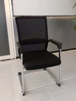 office chair, office chair kenya, office chair nairobi, ergonomic office chair, executive office chair, mesh office chair, leather office chair, swivel office chair, adjustable office chair, high back office chair, mid back office chair, low back office chair, office chair with wheels, office chair with armrests, office chair with headrest, office chair with lumbar support, reclining office chair, breathable mesh office chair, padded office chair, cushioned office chair, orthopedic office chair, task office chair, computer office chair, workstation office chair, staff office chair, manager office chair, CEO office chair, director office chair, visitor office chair, conference office chair, boardroom office chair, reception office chair, office desk chair, modern office chair, contemporary office chair, minimalist office chair, Scandinavian office chair, industrial office chair, stylish office chair, luxury office chair, premium office chair, affordable office chair, cheap office chair kenya, durable office chair, heavy duty office chair, imported office chair kenya, office chair supplier kenya, office chair showroom kenya, office chair shop nairobi, office chair price kenya, office chair for sale kenya, office chair online kenya, office chair warehouse kenya, office chair wholesaler kenya, office chair distributor kenya, office chair manufacturer kenya, office chair delivery kenya, office chair assembly kenya, office chair repair kenya, office chair spare parts kenya, office chair accessories kenya, office chair gas lift, office chair wheels, office chair casters, office chair base, office chair headrest, office chair armrests, office chair lumbar support cushion, office chair posture support, office chair for back pain, office chair for long hours, office chair for home office, office chair for corporate office, office chair for workstation, office chair for conference room, office chair for meeting room, office chair for reception area, office chair furniture kenya, office chair modern design kenya, office chair stylish design kenya, office chair ergonomic comfort kenya, office chair high quality kenya, office chair best quality kenya, office chair premium seating kenya, office chair corporate furniture kenya, office chair commercial furniture kenya, office chair workspace furniture kenya,office chair, ergonomic office chair, executive office chair, mesh office chair, leather office chair, fabric office chair, orthopedic office chair, high back office chair, mid back office chair, low back office chair, adjustable office chair, swivel office chair, rolling office chair, task office chair, manager office chair, director office chair, CEO office chair, conference office chair, boardroom chair, visitor chair, reception chair, computer office chair, study chair, workstation chair, ergonomic mesh chair, lumbar support chair, office chair with headrest, office chair with footrest, reclining office chair, adjustable height office chair, breathable office chair, padded office chair, cushioned office chair, modern office chair, luxury office chair, premium office chair, affordable office chair, cheap office chair, comfortable office chair, durable office chair, heavy duty office chair, commercial office chair, corporate office chair, home office chair, professional office chair, office furniture chair, office seating solutions, executive seating chair, office desk chair, office chair Nairobi, office chair Kenya, office chair for sale, buy office chair, office chair supplier, office chair manufacturer, office chair distributor, office chair showroom, office chair shop, office chair store, office chair online, office chair price, office chair deals, office chair offers, office chair discounts, office chair delivery, office chair installation, office chair near me