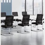 office chair, office chair kenya, office chair nairobi, ergonomic office chair, executive office chair, mesh office chair, leather office chair, swivel office chair, adjustable office chair, high back office chair, mid back office chair, low back office chair, office chair with wheels, office chair with armrests, office chair with headrest, office chair with lumbar support, reclining office chair, breathable mesh office chair, padded office chair, cushioned office chair, orthopedic office chair, task office chair, computer office chair, workstation office chair, staff office chair, manager office chair, CEO office chair, director office chair, visitor office chair, conference office chair, boardroom office chair, reception office chair, office desk chair, modern office chair, contemporary office chair, minimalist office chair, Scandinavian office chair, industrial office chair, stylish office chair, luxury office chair, premium office chair, affordable office chair, cheap office chair kenya, durable office chair, heavy duty office chair, imported office chair kenya, office chair supplier kenya, office chair showroom kenya, office chair shop nairobi, office chair price kenya, office chair for sale kenya, office chair online kenya, office chair warehouse kenya, office chair wholesaler kenya, office chair distributor kenya, office chair manufacturer kenya, office chair delivery kenya, office chair assembly kenya, office chair repair kenya, office chair spare parts kenya, office chair accessories kenya, office chair gas lift, office chair wheels, office chair casters, office chair base, office chair headrest, office chair armrests, office chair lumbar support cushion, office chair posture support, office chair for back pain, office chair for long hours, office chair for home office, office chair for corporate office, office chair for workstation, office chair for conference room, office chair for meeting room, office chair for reception area, office chair furniture kenya, office chair modern design kenya, office chair stylish design kenya, office chair ergonomic comfort kenya, office chair high quality kenya, office chair best quality kenya, office chair premium seating kenya, office chair corporate furniture kenya, office chair commercial furniture kenya, office chair workspace furniture kenya,office chair, ergonomic office chair, executive office chair, mesh office chair, leather office chair, fabric office chair, orthopedic office chair, high back office chair, mid back office chair, low back office chair, adjustable office chair, swivel office chair, rolling office chair, task office chair, manager office chair, director office chair, CEO office chair, conference office chair, boardroom chair, visitor chair, reception chair, computer office chair, study chair, workstation chair, ergonomic mesh chair, lumbar support chair, office chair with headrest, office chair with footrest, reclining office chair, adjustable height office chair, breathable office chair, padded office chair, cushioned office chair, modern office chair, luxury office chair, premium office chair, affordable office chair, cheap office chair, comfortable office chair, durable office chair, heavy duty office chair, commercial office chair, corporate office chair, home office chair, professional office chair, office furniture chair, office seating solutions, executive seating chair, office desk chair, office chair Nairobi, office chair Kenya, office chair for sale, buy office chair, office chair supplier, office chair manufacturer, office chair distributor, office chair showroom, office chair shop, office chair store, office chair online, office chair price, office chair deals, office chair offers, office chair discounts, office chair delivery, office chair installation, office chair near me