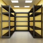 office rack, office rack kenya, office shelf rack, office shelving unit, office storage rack, office metal rack, steel office rack, heavy duty office rack, industrial office rack, modern office rack, wooden office rack, MDF office rack, laminated office rack, adjustable office rack, multi tier office rack, 2 tier office rack, 3 tier office rack, 4 tier office rack, 5 tier office rack, open office rack, closed office rack, lockable office rack, office document rack, office file rack, office book rack, office storage shelving, office organization rack, office display rack, office stationery rack, office supply rack, office archive rack, office filing rack, office cabinet rack, office furniture rack kenya, imported office rack kenya, office rack supplier kenya, office rack showroom kenya, office rack shop nairobi, office rack price kenya, office rack for sale kenya, office rack online kenya, office rack warehouse kenya, office rack wholesaler kenya, office rack distributor kenya, office rack manufacturer kenya, office rack delivery kenya, office rack installation kenya, office rack assembly kenya, office rack repair kenya, durable office rack kenya, affordable office rack kenya, cheap office rack kenya, premium office rack kenya, modern office storage kenya, office shelving kenya, office storage solutions kenya,office rack, office storage rack, office shelving rack, office shelf rack, metal office rack, steel office rack, wooden office rack, MDF office rack, heavy duty office rack, durable office rack, commercial office rack, industrial office rack, office document rack, office file rack, office archive rack, office book rack, office display rack, office storage shelf, office organizer rack, office furniture rack, modern office rack, stylish office rack, minimalist office rack, contemporary office rack, affordable office rack, cheap office rack, premium office rack, luxury office rack, office rack with shelves, adjustable office rack, multi tier office rack, open office rack, closed office rack, storage shelving unit, office organization furniture, workspace storage rack, office filing rack, office equipment rack, professional office rack, corporate office rack, home office rack, study office rack, office storage solution, office rack Nairobi, office rack Kenya, office rack for sale, buy office rack, office rack supplier, office rack manufacturer, office rack distributor, office rack showroom, office rack shop, office rack store, office rack online, office rack price, office rack deals, office rack offers, office rack discounts, office rack delivery, office rack installation, office rack near me,