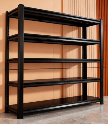 office rack, office rack kenya, office shelf rack, office shelving unit, office storage rack, office metal rack, steel office rack, heavy duty office rack, industrial office rack, modern office rack, wooden office rack, MDF office rack, laminated office rack, adjustable office rack, multi tier office rack, 2 tier office rack, 3 tier office rack, 4 tier office rack, 5 tier office rack, open office rack, closed office rack, lockable office rack, office document rack, office file rack, office book rack, office storage shelving, office organization rack, office display rack, office stationery rack, office supply rack, office archive rack, office filing rack, office cabinet rack, office furniture rack kenya, imported office rack kenya, office rack supplier kenya, office rack showroom kenya, office rack shop nairobi, office rack price kenya, office rack for sale kenya, office rack online kenya, office rack warehouse kenya, office rack wholesaler kenya, office rack distributor kenya, office rack manufacturer kenya, office rack delivery kenya, office rack installation kenya, office rack assembly kenya, office rack repair kenya, durable office rack kenya, affordable office rack kenya, cheap office rack kenya, premium office rack kenya, modern office storage kenya, office shelving kenya, office storage solutions kenya,office rack, office storage rack, office shelving rack, office shelf rack, metal office rack, steel office rack, wooden office rack, MDF office rack, heavy duty office rack, durable office rack, commercial office rack, industrial office rack, office document rack, office file rack, office archive rack, office book rack, office display rack, office storage shelf, office organizer rack, office furniture rack, modern office rack, stylish office rack, minimalist office rack, contemporary office rack, affordable office rack, cheap office rack, premium office rack, luxury office rack, office rack with shelves, adjustable office rack, multi tier office rack, open office rack, closed office rack, storage shelving unit, office organization furniture, workspace storage rack, office filing rack, office equipment rack, professional office rack, corporate office rack, home office rack, study office rack, office storage solution, office rack Nairobi, office rack Kenya, office rack for sale, buy office rack, office rack supplier, office rack manufacturer, office rack distributor, office rack showroom, office rack shop, office rack store, office rack online, office rack price, office rack deals, office rack offers, office rack discounts, office rack delivery, office rack installation, office rack near me,