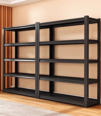office rack, office rack kenya, office shelf rack, office shelving unit, office storage rack, office metal rack, steel office rack, heavy duty office rack, industrial office rack, modern office rack, wooden office rack, MDF office rack, laminated office rack, adjustable office rack, multi tier office rack, 2 tier office rack, 3 tier office rack, 4 tier office rack, 5 tier office rack, open office rack, closed office rack, lockable office rack, office document rack, office file rack, office book rack, office storage shelving, office organization rack, office display rack, office stationery rack, office supply rack, office archive rack, office filing rack, office cabinet rack, office furniture rack kenya, imported office rack kenya, office rack supplier kenya, office rack showroom kenya, office rack shop nairobi, office rack price kenya, office rack for sale kenya, office rack online kenya, office rack warehouse kenya, office rack wholesaler kenya, office rack distributor kenya, office rack manufacturer kenya, office rack delivery kenya, office rack installation kenya, office rack assembly kenya, office rack repair kenya, durable office rack kenya, affordable office rack kenya, cheap office rack kenya, premium office rack kenya, modern office storage kenya, office shelving kenya, office storage solutions kenya,office rack, office storage rack, office shelving rack, office shelf rack, metal office rack, steel office rack, wooden office rack, MDF office rack, heavy duty office rack, durable office rack, commercial office rack, industrial office rack, office document rack, office file rack, office archive rack, office book rack, office display rack, office storage shelf, office organizer rack, office furniture rack, modern office rack, stylish office rack, minimalist office rack, contemporary office rack, affordable office rack, cheap office rack, premium office rack, luxury office rack, office rack with shelves, adjustable office rack, multi tier office rack, open office rack, closed office rack, storage shelving unit, office organization furniture, workspace storage rack, office filing rack, office equipment rack, professional office rack, corporate office rack, home office rack, study office rack, office storage solution, office rack Nairobi, office rack Kenya, office rack for sale, buy office rack, office rack supplier, office rack manufacturer, office rack distributor, office rack showroom, office rack shop, office rack store, office rack online, office rack price, office rack deals, office rack offers, office rack discounts, office rack delivery, office rack installation, office rack near me,