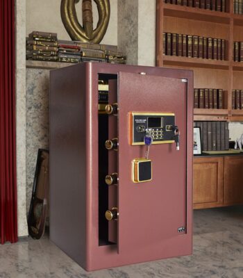 office safe, office safe kenya, office safe nairobi, office security safe, office fireproof safe, office digital safe, office electronic safe, office lock safe, office cash safe, office document safe, office filing safe, office vault safe, office storage safe, office money safe, office valuables safe, office burglary safe, office steel safe, office metal safe, office security cabinet, fire resistant safe, waterproof safe, digital keypad safe, biometric safe, fingerprint safe, key lock safe, combination safe, executive office safe, commercial safe, corporate office safe, business safe, hotel safe, home office safe, heavy duty office safe, durable office safe, modern office safe, premium office safe, affordable office safe, cheap office safe kenya, imported office safe kenya, office safe supplier kenya, office safe showroom kenya, office safe shop nairobi, office safe price kenya, office safe for sale kenya, office safe online kenya, office safe warehouse kenya, office safe wholesaler kenya, office safe distributor kenya, office safe manufacturer kenya, office safe delivery kenya, office safe installation kenya, office safe repair kenya, office safe maintenance kenya, secure office storage kenya, office security solutions kenya, office safe modern design kenya, office safe high quality kenya, office safe best quality kenya,