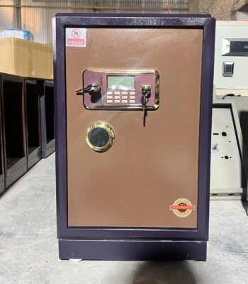 office safe, office safe kenya, office safe nairobi, office security safe, office fireproof safe, office digital safe, office electronic safe, office lock safe, office cash safe, office document safe, office filing safe, office vault safe, office storage safe, office money safe, office valuables safe, office burglary safe, office steel safe, office metal safe, office security cabinet, fire resistant safe, waterproof safe, digital keypad safe, biometric safe, fingerprint safe, key lock safe, combination safe, executive office safe, commercial safe, corporate office safe, business safe, hotel safe, home office safe, heavy duty office safe, durable office safe, modern office safe, premium office safe, affordable office safe, cheap office safe kenya, imported office safe kenya, office safe supplier kenya, office safe showroom kenya, office safe shop nairobi, office safe price kenya, office safe for sale kenya, office safe online kenya, office safe warehouse kenya, office safe wholesaler kenya, office safe distributor kenya, office safe manufacturer kenya, office safe delivery kenya, office safe installation kenya, office safe repair kenya, office safe maintenance kenya, secure office storage kenya, office security solutions kenya, office safe modern design kenya, office safe high quality kenya, office safe best quality kenya,