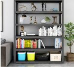 office shelf, office shelving, office shelf kenya, office shelf nairobi, office storage shelf, office storage shelves, office bookshelf, office book shelf, office display shelf, office wall shelf, wall mounted office shelf, freestanding office shelf, floor standing office shelf, metal office shelf, steel office shelf, wooden office shelf, MDF office shelf, laminate office shelf, glass office shelf, modern office shelf, industrial office shelf, minimalist office shelf, Scandinavian office shelf, contemporary office shelf, heavy duty office shelf, durable office shelf, adjustable office shelf, modular office shelving, open office shelf unit, closed office shelf unit, office rack shelf, office storage rack, office file shelf, document shelf, stationery shelf, office organizer shelf, office shelving unit, office cabinet shelf, office credenza shelf, corporate office shelf, executive office shelf, commercial office shelf, luxury office shelf, premium office shelf, affordable office shelf, cheap office shelf kenya, imported office shelf kenya, office shelf supplier kenya, office shelf showroom kenya, office shelf shop nairobi, office shelf price kenya, office shelf for sale kenya, office shelf online kenya, office shelf warehouse kenya, office shelf wholesaler kenya, office shelf distributor kenya, office shelf manufacturer kenya, office shelf delivery kenya, office shelf assembly kenya, office shelf installation kenya, office furniture kenya, office storage solutions kenya, workspace furniture kenya, office shelf modern design kenya, office shelf stylish design kenya,office bookshelf, office bookcase, office shelving unit, office storage bookshelf, office cabinet bookshelf, wooden office bookshelf, metal office bookshelf, steel office bookshelf, open office bookshelf, closed office bookshelf, adjustable office bookshelf, modular office bookshelf, wall mounted bookshelf, freestanding bookshelf, modern office bookshelf, contemporary office bookshelf, minimalist office bookshelf, luxury office bookshelf, premium office bookshelf, affordable office bookshelf, durable office bookshelf, heavy duty office bookshelf, commercial office bookshelf, corporate office bookshelf, professional office bookshelf, workspace bookshelf, office furniture bookshelf, office storage unit, document bookshelf, file storage bookshelf, office organization shelf, office display shelf, office rack bookshelf, executive office bookshelf, home office bookshelf, study room bookshelf, library bookshelf, office book storage, office shelving furniture, office bookshelf Nairobi, office bookshelf Kenya, office bookshelf for sale, buy office bookshelf, office bookshelf supplier, office bookshelf manufacturer, office bookshelf distributor, office bookshelf showroom, office bookshelf shop, office bookshelf store, office bookshelf online, office bookshelf price, office bookshelf deals, office bookshelf offers, office bookshelf discounts, office bookshelf delivery, office bookshelf installation, office bookshelf near me