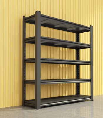 office shelf, office shelving, office shelf kenya, office shelf nairobi, office storage shelf, office storage shelves, office bookshelf, office book shelf, office display shelf, office wall shelf, wall mounted office shelf, freestanding office shelf, floor standing office shelf, metal office shelf, steel office shelf, wooden office shelf, MDF office shelf, laminate office shelf, glass office shelf, modern office shelf, industrial office shelf, minimalist office shelf, Scandinavian office shelf, contemporary office shelf, heavy duty office shelf, durable office shelf, adjustable office shelf, modular office shelving, open office shelf unit, closed office shelf unit, office rack shelf, office storage rack, office file shelf, document shelf, stationery shelf, office organizer shelf, office shelving unit, office cabinet shelf, office credenza shelf, corporate office shelf, executive office shelf, commercial office shelf, luxury office shelf, premium office shelf, affordable office shelf, cheap office shelf kenya, imported office shelf kenya, office shelf supplier kenya, office shelf showroom kenya, office shelf shop nairobi, office shelf price kenya, office shelf for sale kenya, office shelf online kenya, office shelf warehouse kenya, office shelf wholesaler kenya, office shelf distributor kenya, office shelf manufacturer kenya, office shelf delivery kenya, office shelf assembly kenya, office shelf installation kenya, office furniture kenya, office storage solutions kenya, workspace furniture kenya, office shelf modern design kenya, office shelf stylish design kenya,office bookshelf, office bookcase, office shelving unit, office storage bookshelf, office cabinet bookshelf, wooden office bookshelf, metal office bookshelf, steel office bookshelf, open office bookshelf, closed office bookshelf, adjustable office bookshelf, modular office bookshelf, wall mounted bookshelf, freestanding bookshelf, modern office bookshelf, contemporary office bookshelf, minimalist office bookshelf, luxury office bookshelf, premium office bookshelf, affordable office bookshelf, durable office bookshelf, heavy duty office bookshelf, commercial office bookshelf, corporate office bookshelf, professional office bookshelf, workspace bookshelf, office furniture bookshelf, office storage unit, document bookshelf, file storage bookshelf, office organization shelf, office display shelf, office rack bookshelf, executive office bookshelf, home office bookshelf, study room bookshelf, library bookshelf, office book storage, office shelving furniture, office bookshelf Nairobi, office bookshelf Kenya, office bookshelf for sale, buy office bookshelf, office bookshelf supplier, office bookshelf manufacturer, office bookshelf distributor, office bookshelf showroom, office bookshelf shop, office bookshelf store, office bookshelf online, office bookshelf price, office bookshelf deals, office bookshelf offers, office bookshelf discounts, office bookshelf delivery, office bookshelf installation, office bookshelf near me