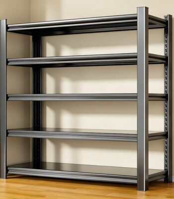 office shelf, office shelving, office shelf kenya, office shelf nairobi, office storage shelf, office storage shelves, office bookshelf, office book shelf, office display shelf, office wall shelf, wall mounted office shelf, freestanding office shelf, floor standing office shelf, metal office shelf, steel office shelf, wooden office shelf, MDF office shelf, laminate office shelf, glass office shelf, modern office shelf, industrial office shelf, minimalist office shelf, Scandinavian office shelf, contemporary office shelf, heavy duty office shelf, durable office shelf, adjustable office shelf, modular office shelving, open office shelf unit, closed office shelf unit, office rack shelf, office storage rack, office file shelf, document shelf, stationery shelf, office organizer shelf, office shelving unit, office cabinet shelf, office credenza shelf, corporate office shelf, executive office shelf, commercial office shelf, luxury office shelf, premium office shelf, affordable office shelf, cheap office shelf kenya, imported office shelf kenya, office shelf supplier kenya, office shelf showroom kenya, office shelf shop nairobi, office shelf price kenya, office shelf for sale kenya, office shelf online kenya, office shelf warehouse kenya, office shelf wholesaler kenya, office shelf distributor kenya, office shelf manufacturer kenya, office shelf delivery kenya, office shelf assembly kenya, office shelf installation kenya, office furniture kenya, office storage solutions kenya, workspace furniture kenya, office shelf modern design kenya, office shelf stylish design kenya,office bookshelf, office bookcase, office shelving unit, office storage bookshelf, office cabinet bookshelf, wooden office bookshelf, metal office bookshelf, steel office bookshelf, open office bookshelf, closed office bookshelf, adjustable office bookshelf, modular office bookshelf, wall mounted bookshelf, freestanding bookshelf, modern office bookshelf, contemporary office bookshelf, minimalist office bookshelf, luxury office bookshelf, premium office bookshelf, affordable office bookshelf, durable office bookshelf, heavy duty office bookshelf, commercial office bookshelf, corporate office bookshelf, professional office bookshelf, workspace bookshelf, office furniture bookshelf, office storage unit, document bookshelf, file storage bookshelf, office organization shelf, office display shelf, office rack bookshelf, executive office bookshelf, home office bookshelf, study room bookshelf, library bookshelf, office book storage, office shelving furniture, office bookshelf Nairobi, office bookshelf Kenya, office bookshelf for sale, buy office bookshelf, office bookshelf supplier, office bookshelf manufacturer, office bookshelf distributor, office bookshelf showroom, office bookshelf shop, office bookshelf store, office bookshelf online, office bookshelf price, office bookshelf deals, office bookshelf offers, office bookshelf discounts, office bookshelf delivery, office bookshelf installation, office bookshelf near me