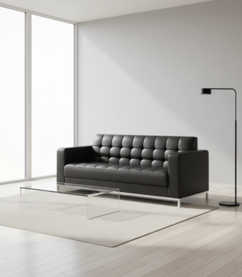 office sofa, office sofa kenya, office sofa nairobi, reception sofa, office reception sofa, waiting room sofa, visitor sofa, lobby sofa, office lounge sofa, executive office sofa, modern office sofa, leather office sofa, fabric office sofa, upholstered office sofa, cushioned office sofa, padded office sofa, wooden frame sofa, metal frame sofa, steel frame sofa, 1 seater office sofa, 2 seater office sofa, 3 seater office sofa, 5 seater office sofa, sectional office sofa, modular office sofa, L-shaped office sofa, compact office sofa, luxury office sofa, premium office sofa, affordable office sofa, cheap office sofa kenya, durable office sofa, heavy duty office sofa, stylish office sofa, contemporary office sofa, minimalist office sofa, Scandinavian office sofa, industrial office sofa, corporate office sofa, office furniture sofa kenya, imported office sofa kenya, office sofa supplier kenya, office sofa showroom kenya, office sofa shop nairobi, office sofa price kenya, office sofa for sale kenya, office sofa online kenya, office sofa warehouse kenya, office sofa wholesaler kenya, office sofa distributor kenya, office sofa manufacturer kenya, office sofa delivery kenya, office sofa assembly kenya, office sofa repair kenya, black office sofa, brown office sofa, grey office sofa, white office sofa, beige office sofa, office sofa modern design kenya, office sofa stylish design kenya, office sofa elegant design kenya, office sofa high quality kenya, office sofa best quality kenya, reception furniture kenya, waiting area furniture kenya, office lounge furniture kenya,office sofa near me, office sofa Westlands Nairobi, office sofa CBD Nairobi, office sofa Upper Hill Nairobi, office sofa Karen Nairobi, office sofa Kilimani Nairobi, office sofa Lavington Nairobi, office sofa Parklands Nairobi, office sofa Eastleigh Nairobi, office sofa Embakasi Nairobi, office sofa Kasarani Nairobi, office sofa Roysambu Nairobi, office sofa South B Nairobi, office sofa South C Nairobi, office sofa Runda Nairobi, office sofa Kileleshwa Nairobi, office sofa Ruaka Nairobi, office sofa Ruiru Nairobi, office sofa Kikuyu Nairobi, office sofa Kiambu, office sofa Syokimau, office sofa Kitengela, office sofa Rongai, office sofa Limuru, office sofa Ngong, office sofa Kisumu, office sofa Eldoret, office sofa Nakuru, office sofa Thika, office sofa Nyeri, office sofa Meru, office sofa Embu, office sofa Machakos, office sofa Kakamega, office sofa Kisii, office sofa Kericho, office sofa Bungoma, office sofa Malindi, office sofa Mombasa, office sofa Naivasha, office sofa Nanyuki, office sofa Kitale, office sofa Voi, office sofa modern office furniture Kenya, office sofa reception furniture Kenya, office sofa seating solutions Kenya, office sofa corporate furniture Kenya, best office sofa Kenya, quality office sofa Nairobi, executive office sofa Kenya.