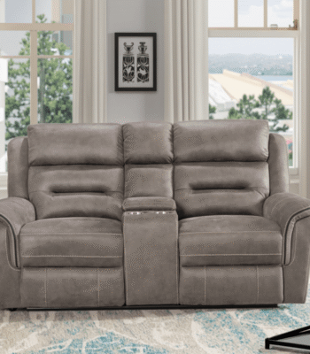 home sofa, living room sofa, home couch, modern home sofa, luxury home sofa, premium home sofa, affordable home sofa, cheap home sofa, stylish home sofa, contemporary home sofa, sectional home sofa, L-shaped home sofa, corner sofa, 2 seater sofa, 3 seater sofa, 4 seater sofa, sofa set, sofa set for home, fabric home sofa, leather home sofa, velvet home sofa, cushioned home sofa, padded home sofa, comfortable home sofa, ergonomic sofa, recliner home sofa, modular home sofa, durable home sofa, heavy duty home sofa, designer sofa, elegant home sofa, minimalist home sofa, modern living room furniture, home seating sofa, lounge sofa, family sofa, apartment sofa, house sofa, interior sofa, indoor sofa, cozy home sofa, sofa furniture set, home furniture sofa, stylish living room sofa, home sofa Nairobi, home sofa Kenya, home sofa for sale, buy home sofa, home sofa supplier, home sofa manufacturer, home sofa distributor, home sofa showroom, home sofa shop, home sofa store, home sofa online, home sofa price, home sofa deals, home sofa offers, home sofa discounts, home sofa delivery, home sofa installation, home sofa near me,home sofa, home sofa kenya, home sofa nairobi, living room sofa, modern home sofa, sectional sofa, L-shaped sofa, 2 seater sofa, 3 seater sofa, 4 seater sofa, sofa set, sofa couch, fabric sofa, leather sofa, velvet sofa, upholstered sofa, cushioned sofa, padded sofa, wooden frame sofa, metal frame sofa, reclining sofa, convertible sofa, sofa bed, sleeper sofa, modular sofa, corner sofa, luxury sofa, premium sofa, affordable sofa, cheap sofa kenya, durable sofa, heavy duty sofa, stylish sofa, contemporary sofa, minimalist sofa, Scandinavian sofa, industrial sofa, designer sofa, compact sofa, space saving sofa, large sofa, small sofa, home furniture sofa kenya, living room furniture kenya, imported sofa kenya, sofa supplier kenya, sofa showroom kenya, sofa shop nairobi, sofa price kenya, sofa for sale kenya, sofa online kenya, sofa warehouse kenya, sofa wholesaler kenya, sofa distributor kenya, sofa manufacturer kenya, sofa delivery kenya, sofa assembly kenya, sofa repair kenya, oak sofa frame, walnut sofa frame, brown sofa, black sofa, grey sofa, white sofa, beige sofa, sofa modern design kenya, sofa stylish design kenya, sofa elegant design kenya, sofa luxury design kenya, sofa high quality kenya, sofa best quality kenya