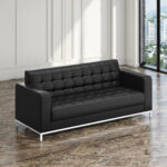 office sofa, office sofa kenya, office sofa nairobi, reception sofa, office reception sofa, waiting room sofa, visitor sofa, lobby sofa, office lounge sofa, executive office sofa, modern office sofa, leather office sofa, fabric office sofa, upholstered office sofa, cushioned office sofa, padded office sofa, wooden frame sofa, metal frame sofa, steel frame sofa, 1 seater office sofa, 2 seater office sofa, 3 seater office sofa, 5 seater office sofa, sectional office sofa, modular office sofa, L-shaped office sofa, compact office sofa, luxury office sofa, premium office sofa, affordable office sofa, cheap office sofa kenya, durable office sofa, heavy duty office sofa, stylish office sofa, contemporary office sofa, minimalist office sofa, Scandinavian office sofa, industrial office sofa, corporate office sofa, office furniture sofa kenya, imported office sofa kenya, office sofa supplier kenya, office sofa showroom kenya, office sofa shop nairobi, office sofa price kenya, office sofa for sale kenya, office sofa online kenya, office sofa warehouse kenya, office sofa wholesaler kenya, office sofa distributor kenya, office sofa manufacturer kenya, office sofa delivery kenya, office sofa assembly kenya, office sofa repair kenya, black office sofa, brown office sofa, grey office sofa, white office sofa, beige office sofa, office sofa modern design kenya, office sofa stylish design kenya, office sofa elegant design kenya, office sofa high quality kenya, office sofa best quality kenya, reception furniture kenya, waiting area furniture kenya, office lounge furniture kenya,office sofa near me, office sofa Westlands Nairobi, office sofa CBD Nairobi, office sofa Upper Hill Nairobi, office sofa Karen Nairobi, office sofa Kilimani Nairobi, office sofa Lavington Nairobi, office sofa Parklands Nairobi, office sofa Eastleigh Nairobi, office sofa Embakasi Nairobi, office sofa Kasarani Nairobi, office sofa Roysambu Nairobi, office sofa South B Nairobi, office sofa South C Nairobi, office sofa Runda Nairobi, office sofa Kileleshwa Nairobi, office sofa Ruaka Nairobi, office sofa Ruiru Nairobi, office sofa Kikuyu Nairobi, office sofa Kiambu, office sofa Syokimau, office sofa Kitengela, office sofa Rongai, office sofa Limuru, office sofa Ngong, office sofa Kisumu, office sofa Eldoret, office sofa Nakuru, office sofa Thika, office sofa Nyeri, office sofa Meru, office sofa Embu, office sofa Machakos, office sofa Kakamega, office sofa Kisii, office sofa Kericho, office sofa Bungoma, office sofa Malindi, office sofa Mombasa, office sofa Naivasha, office sofa Nanyuki, office sofa Kitale, office sofa Voi, office sofa modern office furniture Kenya, office sofa reception furniture Kenya, office sofa seating solutions Kenya, office sofa corporate furniture Kenya, best office sofa Kenya, quality office sofa Nairobi, executive office sofa Kenya.