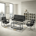 reception sofa, reception sofa kenya, reception sofa nairobi, office reception sofa, waiting room sofa, visitor sofa, lobby sofa, office lounge sofa, modern reception sofa, wooden frame reception sofa, metal frame reception sofa, steel frame sofa, leather reception sofa, fabric reception sofa, upholstered reception sofa, cushioned reception sofa, padded reception sofa, 1 seater reception sofa, 2 seater reception sofa, 3 seater reception sofa, 5 seater reception sofa, sectional reception sofa, modular reception sofa, L-shaped reception sofa, compact reception sofa, luxury reception sofa, premium reception sofa, affordable reception sofa, cheap reception sofa kenya, durable reception sofa, heavy duty reception sofa, stylish reception sofa, contemporary reception sofa, minimalist reception sofa, Scandinavian reception sofa, industrial reception sofa, corporate reception sofa, office furniture reception kenya, reception furniture kenya, waiting area furniture kenya, imported reception sofa kenya, reception sofa supplier kenya, reception sofa showroom kenya, reception sofa shop nairobi, reception sofa price kenya, reception sofa for sale kenya, reception sofa online kenya, reception sofa warehouse kenya, reception sofa wholesaler kenya, reception sofa distributor kenya, reception sofa manufacturer kenya, reception sofa delivery kenya, reception sofa assembly kenya, reception sofa repair kenya, black reception sofa, brown reception sofa, grey reception sofa, white reception sofa, beige reception sofa, reception seating kenya, office lounge seating kenya, visitor seating kenya, corporate lounge furniture kenya, reception area furniture kenya, reception sofa modern design kenya, reception sofa stylish design kenya, reception sofa elegant design kenya, reception sofa high quality kenya, reception sofa best quality kenya,reception sofa, office reception sofa, waiting room sofa, lobby sofa, visitor sofa, guest seating sofa, reception seating, office lounge sofa, corporate reception sofa, commercial reception sofa, modern reception sofa, luxury reception sofa, premium reception sofa, affordable reception sofa, stylish reception sofa, contemporary reception sofa, minimalist reception sofa, executive reception sofa, 1 seater reception sofa, 2 seater reception sofa, 3 seater reception sofa, sofa set reception, upholstered reception sofa, leather reception sofa, fabric reception sofa, cushioned reception sofa, padded reception sofa, comfortable reception sofa, durable reception sofa, heavy duty reception sofa, professional office sofa, business lounge sofa, front office sofa, waiting area furniture, reception area furniture, office furniture sofa, modern office furniture, hotel lobby sofa, clinic reception sofa, hospital waiting sofa, salon waiting sofa, bank lobby sofa, indoor reception sofa, elegant reception sofa