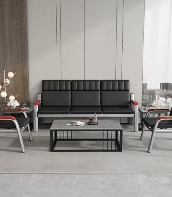office sofa, office sofa kenya, office sofa nairobi, executive office sofa, reception office sofa, waiting room sofa, lobby sofa, corporate office sofa, commercial office sofa, office couch, office seating sofa, modern office sofa, luxury office sofa, premium office sofa, affordable office sofa, cheap office sofa kenya, leather office sofa, fabric office sofa, upholstered office sofa, cushioned office sofa, padded office sofa, wooden office sofa, metal frame office sofa, contemporary office sofa, minimalist office sofa, Scandinavian office sofa, industrial office sofa, stylish office sofa, durable office sofa, heavy duty office sofa, 1 seater office sofa, 2 seater office sofa, 3 seater office sofa, 5 seater office sofa, office sofa set, reception sofa set, executive lounge sofa, visitor sofa, office waiting area sofa, office lounge furniture, imported office sofa kenya, office sofa supplier kenya, office sofa showroom kenya, office sofa shop nairobi, office sofa price kenya, office sofa for sale kenya, office sofa online kenya, office sofa warehouse kenya, office sofa wholesaler kenya, office sofa distributor kenya, office sofa manufacturer kenya, office sofa delivery kenya, office sofa assembly kenya, office sofa repair kenya, office reception furniture kenya, lobby furniture kenya, corporate seating kenya, executive furniture kenya, office sofa modern design kenya, office sofa stylish design kenya, office sofa high quality kenya, office sofa best quality kenya,