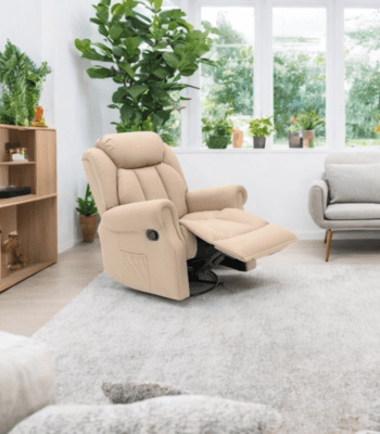 home sofa, living room sofa, home couch, modern home sofa, luxury home sofa, premium home sofa, affordable home sofa, cheap home sofa, stylish home sofa, contemporary home sofa, sectional home sofa, L-shaped home sofa, corner sofa, 2 seater sofa, 3 seater sofa, 4 seater sofa, sofa set, sofa set for home, fabric home sofa, leather home sofa, velvet home sofa, cushioned home sofa, padded home sofa, comfortable home sofa, ergonomic sofa, recliner home sofa, modular home sofa, durable home sofa, heavy duty home sofa, designer sofa, elegant home sofa, minimalist home sofa, modern living room furniture, home seating sofa, lounge sofa, family sofa, apartment sofa, house sofa, interior sofa, indoor sofa, cozy home sofa, sofa furniture set, home furniture sofa, stylish living room sofa, home sofa Nairobi, home sofa Kenya, home sofa for sale, buy home sofa, home sofa supplier, home sofa manufacturer, home sofa distributor, home sofa showroom, home sofa shop, home sofa store, home sofa online, home sofa price, home sofa deals, home sofa offers, home sofa discounts, home sofa delivery, home sofa installation, home sofa near me,home sofa, home sofa kenya, home sofa nairobi, living room sofa, modern home sofa, sectional sofa, L-shaped sofa, 2 seater sofa, 3 seater sofa, 4 seater sofa, sofa set, sofa couch, fabric sofa, leather sofa, velvet sofa, upholstered sofa, cushioned sofa, padded sofa, wooden frame sofa, metal frame sofa, reclining sofa, convertible sofa, sofa bed, sleeper sofa, modular sofa, corner sofa, luxury sofa, premium sofa, affordable sofa, cheap sofa kenya, durable sofa, heavy duty sofa, stylish sofa, contemporary sofa, minimalist sofa, Scandinavian sofa, industrial sofa, designer sofa, compact sofa, space saving sofa, large sofa, small sofa, home furniture sofa kenya, living room furniture kenya, imported sofa kenya, sofa supplier kenya, sofa showroom kenya, sofa shop nairobi, sofa price kenya, sofa for sale kenya, sofa online kenya, sofa warehouse kenya, sofa wholesaler kenya, sofa distributor kenya, sofa manufacturer kenya, sofa delivery kenya, sofa assembly kenya, sofa repair kenya, oak sofa frame, walnut sofa frame, brown sofa, black sofa, grey sofa, white sofa, beige sofa, sofa modern design kenya, sofa stylish design kenya, sofa elegant design kenya, sofa luxury design kenya, sofa high quality kenya, sofa best quality kenya