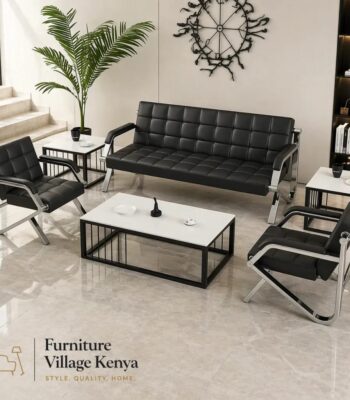 reception sofa, reception sofa kenya, reception sofa nairobi, office reception sofa, waiting room sofa, visitor sofa, lobby sofa, office lounge sofa, modern reception sofa, wooden frame reception sofa, metal frame reception sofa, steel frame sofa, leather reception sofa, fabric reception sofa, upholstered reception sofa, cushioned reception sofa, padded reception sofa, 1 seater reception sofa, 2 seater reception sofa, 3 seater reception sofa, 5 seater reception sofa, sectional reception sofa, modular reception sofa, L-shaped reception sofa, compact reception sofa, luxury reception sofa, premium reception sofa, affordable reception sofa, cheap reception sofa kenya, durable reception sofa, heavy duty reception sofa, stylish reception sofa, contemporary reception sofa, minimalist reception sofa, Scandinavian reception sofa, industrial reception sofa, corporate reception sofa, office furniture reception kenya, reception furniture kenya, waiting area furniture kenya, imported reception sofa kenya, reception sofa supplier kenya, reception sofa showroom kenya, reception sofa shop nairobi, reception sofa price kenya, reception sofa for sale kenya, reception sofa online kenya, reception sofa warehouse kenya, reception sofa wholesaler kenya, reception sofa distributor kenya, reception sofa manufacturer kenya, reception sofa delivery kenya, reception sofa assembly kenya, reception sofa repair kenya, black reception sofa, brown reception sofa, grey reception sofa, white reception sofa, beige reception sofa, reception seating kenya, office lounge seating kenya, visitor seating kenya, corporate lounge furniture kenya, reception area furniture kenya, reception sofa modern design kenya, reception sofa stylish design kenya, reception sofa elegant design kenya, reception sofa high quality kenya, reception sofa best quality kenya,reception sofa, office reception sofa, waiting room sofa, lobby sofa, visitor sofa, guest seating sofa, reception seating, office lounge sofa, corporate reception sofa, commercial reception sofa, modern reception sofa, luxury reception sofa, premium reception sofa, affordable reception sofa, stylish reception sofa, contemporary reception sofa, minimalist reception sofa, executive reception sofa, 1 seater reception sofa, 2 seater reception sofa, 3 seater reception sofa, sofa set reception, upholstered reception sofa, leather reception sofa, fabric reception sofa, cushioned reception sofa, padded reception sofa, comfortable reception sofa, durable reception sofa, heavy duty reception sofa, professional office sofa, business lounge sofa, front office sofa, waiting area furniture, reception area furniture, office furniture sofa, modern office furniture, hotel lobby sofa, clinic reception sofa, hospital waiting sofa, salon waiting sofa, bank lobby sofa, indoor reception sofa, elegant reception sofa