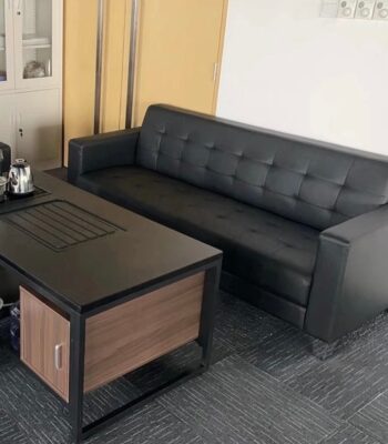 office sofa, office sofa kenya, office sofa nairobi, reception sofa, office reception sofa, waiting room sofa, visitor sofa, lobby sofa, office lounge sofa, executive office sofa, modern office sofa, leather office sofa, fabric office sofa, upholstered office sofa, cushioned office sofa, padded office sofa, wooden frame sofa, metal frame sofa, steel frame sofa, 1 seater office sofa, 2 seater office sofa, 3 seater office sofa, 5 seater office sofa, sectional office sofa, modular office sofa, L-shaped office sofa, compact office sofa, luxury office sofa, premium office sofa, affordable office sofa, cheap office sofa kenya, durable office sofa, heavy duty office sofa, stylish office sofa, contemporary office sofa, minimalist office sofa, Scandinavian office sofa, industrial office sofa, corporate office sofa, office furniture sofa kenya, imported office sofa kenya, office sofa supplier kenya, office sofa showroom kenya, office sofa shop nairobi, office sofa price kenya, office sofa for sale kenya, office sofa online kenya, office sofa warehouse kenya, office sofa wholesaler kenya, office sofa distributor kenya, office sofa manufacturer kenya, office sofa delivery kenya, office sofa assembly kenya, office sofa repair kenya, black office sofa, brown office sofa, grey office sofa, white office sofa, beige office sofa, office sofa modern design kenya, office sofa stylish design kenya, office sofa elegant design kenya, office sofa high quality kenya, office sofa best quality kenya, reception furniture kenya, waiting area furniture kenya, office lounge furniture kenya,office sofa near me, office sofa Westlands Nairobi, office sofa CBD Nairobi, office sofa Upper Hill Nairobi, office sofa Karen Nairobi, office sofa Kilimani Nairobi, office sofa Lavington Nairobi, office sofa Parklands Nairobi, office sofa Eastleigh Nairobi, office sofa Embakasi Nairobi, office sofa Kasarani Nairobi, office sofa Roysambu Nairobi, office sofa South B Nairobi, office sofa South C Nairobi, office sofa Runda Nairobi, office sofa Kileleshwa Nairobi, office sofa Ruaka Nairobi, office sofa Ruiru Nairobi, office sofa Kikuyu Nairobi, office sofa Kiambu, office sofa Syokimau, office sofa Kitengela, office sofa Rongai, office sofa Limuru, office sofa Ngong, office sofa Kisumu, office sofa Eldoret, office sofa Nakuru, office sofa Thika, office sofa Nyeri, office sofa Meru, office sofa Embu, office sofa Machakos, office sofa Kakamega, office sofa Kisii, office sofa Kericho, office sofa Bungoma, office sofa Malindi, office sofa Mombasa, office sofa Naivasha, office sofa Nanyuki, office sofa Kitale, office sofa Voi, office sofa modern office furniture Kenya, office sofa reception furniture Kenya, office sofa seating solutions Kenya, office sofa corporate furniture Kenya, best office sofa Kenya, quality office sofa Nairobi, executive office sofa Kenya.