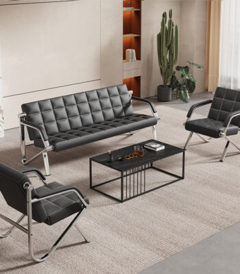 reception sofa, reception sofa kenya, reception sofa nairobi, office reception sofa, waiting room sofa, visitor sofa, lobby sofa, office lounge sofa, modern reception sofa, wooden frame reception sofa, metal frame reception sofa, steel frame sofa, leather reception sofa, fabric reception sofa, upholstered reception sofa, cushioned reception sofa, padded reception sofa, 1 seater reception sofa, 2 seater reception sofa, 3 seater reception sofa, 5 seater reception sofa, sectional reception sofa, modular reception sofa, L-shaped reception sofa, compact reception sofa, luxury reception sofa, premium reception sofa, affordable reception sofa, cheap reception sofa kenya, durable reception sofa, heavy duty reception sofa, stylish reception sofa, contemporary reception sofa, minimalist reception sofa, Scandinavian reception sofa, industrial reception sofa, corporate reception sofa, office furniture reception kenya, reception furniture kenya, waiting area furniture kenya, imported reception sofa kenya, reception sofa supplier kenya, reception sofa showroom kenya, reception sofa shop nairobi, reception sofa price kenya, reception sofa for sale kenya, reception sofa online kenya, reception sofa warehouse kenya, reception sofa wholesaler kenya, reception sofa distributor kenya, reception sofa manufacturer kenya, reception sofa delivery kenya, reception sofa assembly kenya, reception sofa repair kenya, black reception sofa, brown reception sofa, grey reception sofa, white reception sofa, beige reception sofa, reception seating kenya, office lounge seating kenya, visitor seating kenya, corporate lounge furniture kenya, reception area furniture kenya, reception sofa modern design kenya, reception sofa stylish design kenya, reception sofa elegant design kenya, reception sofa high quality kenya, reception sofa best quality kenya,reception sofa, office reception sofa, waiting room sofa, lobby sofa, visitor sofa, guest seating sofa, reception seating, office lounge sofa, corporate reception sofa, commercial reception sofa, modern reception sofa, luxury reception sofa, premium reception sofa, affordable reception sofa, stylish reception sofa, contemporary reception sofa, minimalist reception sofa, executive reception sofa, 1 seater reception sofa, 2 seater reception sofa, 3 seater reception sofa, sofa set reception, upholstered reception sofa, leather reception sofa, fabric reception sofa, cushioned reception sofa, padded reception sofa, comfortable reception sofa, durable reception sofa, heavy duty reception sofa, professional office sofa, business lounge sofa, front office sofa, waiting area furniture, reception area furniture, office furniture sofa, modern office furniture, hotel lobby sofa, clinic reception sofa, hospital waiting sofa, salon waiting sofa, bank lobby sofa, indoor reception sofa, elegant reception sofa