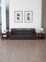 office sofa, office couch, office seating sofa, office reception sofa, office waiting sofa, office lounge sofa, executive office sofa, modern office sofa, leather office sofa, fabric office sofa, upholstered office sofa, cushioned office sofa, padded office sofa, comfortable office sofa, luxury office sofa, premium office sofa, affordable office sofa, cheap office sofa, stylish office sofa, contemporary office sofa, minimalist office sofa, 2 seater office sofa, 3 seater office sofa, 4 seater office sofa, sofa set office, office furniture sofa, corporate office sofa, reception area sofa, visitor seating sofa, guest seating sofa, lobby sofa, waiting room sofa, business lounge sofa, commercial office sofa, durable office sofa, heavy duty office sofa, modern reception furniture, office lounge furniture, workplace seating sofa, executive seating sofa,office sofa, office sofa kenya, office sofa nairobi, reception sofa, office reception sofa, waiting room sofa, visitor sofa, lobby sofa, office lounge sofa, executive office sofa, modern office sofa, leather office sofa, fabric office sofa, upholstered office sofa, cushioned office sofa, padded office sofa, wooden frame sofa, metal frame sofa, steel frame sofa, 2 seater office sofa, 3 seater office sofa, 4 seater office sofa, 5 seater office sofa, sectional office sofa, modular office sofa, L-shaped office sofa, compact office sofa, luxury office sofa, premium office sofa, affordable office sofa, cheap office sofa kenya, durable office sofa, heavy duty office sofa, stylish office sofa, contemporary office sofa, minimalist office sofa, Scandinavian office sofa, industrial office sofa, corporate office sofa, office furniture sofa kenya, imported office sofa kenya, office sofa supplier kenya, office sofa showroom kenya, office sofa shop nairobi, office sofa price kenya, office sofa for sale kenya, office sofa online kenya, office sofa warehouse kenya, office sofa wholesaler kenya, office sofa distributor kenya, office sofa manufacturer kenya, office sofa delivery kenya, office sofa assembly kenya, office sofa repair kenya, brown office sofa, black office sofa, grey office sofa, white office sofa, beige office sofa, office sofa modern design kenya, office sofa stylish design kenya, office sofa elegant design kenya, office sofa high quality kenya, office sofa best quality kenya,