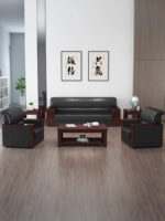 office sofa, office couch, office seating sofa, office reception sofa, office waiting sofa, office lounge sofa, executive office sofa, modern office sofa, leather office sofa, fabric office sofa, upholstered office sofa, cushioned office sofa, padded office sofa, comfortable office sofa, luxury office sofa, premium office sofa, affordable office sofa, cheap office sofa, stylish office sofa, contemporary office sofa, minimalist office sofa, 2 seater office sofa, 3 seater office sofa, 4 seater office sofa, sofa set office, office furniture sofa, corporate office sofa, reception area sofa, visitor seating sofa, guest seating sofa, lobby sofa, waiting room sofa, business lounge sofa, commercial office sofa, durable office sofa, heavy duty office sofa, modern reception furniture, office lounge furniture, workplace seating sofa, executive seating sofa,office sofa, office sofa kenya, office sofa nairobi, reception sofa, office reception sofa, waiting room sofa, visitor sofa, lobby sofa, office lounge sofa, executive office sofa, modern office sofa, leather office sofa, fabric office sofa, upholstered office sofa, cushioned office sofa, padded office sofa, wooden frame sofa, metal frame sofa, steel frame sofa, 2 seater office sofa, 3 seater office sofa, 4 seater office sofa, 5 seater office sofa, sectional office sofa, modular office sofa, L-shaped office sofa, compact office sofa, luxury office sofa, premium office sofa, affordable office sofa, cheap office sofa kenya, durable office sofa, heavy duty office sofa, stylish office sofa, contemporary office sofa, minimalist office sofa, Scandinavian office sofa, industrial office sofa, corporate office sofa, office furniture sofa kenya, imported office sofa kenya, office sofa supplier kenya, office sofa showroom kenya, office sofa shop nairobi, office sofa price kenya, office sofa for sale kenya, office sofa online kenya, office sofa warehouse kenya, office sofa wholesaler kenya, office sofa distributor kenya, office sofa manufacturer kenya, office sofa delivery kenya, office sofa assembly kenya, office sofa repair kenya, brown office sofa, black office sofa, grey office sofa, white office sofa, beige office sofa, office sofa modern design kenya, office sofa stylish design kenya, office sofa elegant design kenya, office sofa high quality kenya, office sofa best quality kenya,