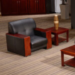 office sofa, office couch, office seating sofa, office reception sofa, office waiting sofa, office lounge sofa, executive office sofa, modern office sofa, leather office sofa, fabric office sofa, upholstered office sofa, cushioned office sofa, padded office sofa, comfortable office sofa, luxury office sofa, premium office sofa, affordable office sofa, cheap office sofa, stylish office sofa, contemporary office sofa, minimalist office sofa, 2 seater office sofa, 3 seater office sofa, 4 seater office sofa, sofa set office, office furniture sofa, corporate office sofa, reception area sofa, visitor seating sofa, guest seating sofa, lobby sofa, waiting room sofa, business lounge sofa, commercial office sofa, durable office sofa, heavy duty office sofa, modern reception furniture, office lounge furniture, workplace seating sofa, executive seating sofa,office sofa, office sofa kenya, office sofa nairobi, reception sofa, office reception sofa, waiting room sofa, visitor sofa, lobby sofa, office lounge sofa, executive office sofa, modern office sofa, leather office sofa, fabric office sofa, upholstered office sofa, cushioned office sofa, padded office sofa, wooden frame sofa, metal frame sofa, steel frame sofa, 2 seater office sofa, 3 seater office sofa, 4 seater office sofa, 5 seater office sofa, sectional office sofa, modular office sofa, L-shaped office sofa, compact office sofa, luxury office sofa, premium office sofa, affordable office sofa, cheap office sofa kenya, durable office sofa, heavy duty office sofa, stylish office sofa, contemporary office sofa, minimalist office sofa, Scandinavian office sofa, industrial office sofa, corporate office sofa, office furniture sofa kenya, imported office sofa kenya, office sofa supplier kenya, office sofa showroom kenya, office sofa shop nairobi, office sofa price kenya, office sofa for sale kenya, office sofa online kenya, office sofa warehouse kenya, office sofa wholesaler kenya, office sofa distributor kenya, office sofa manufacturer kenya, office sofa delivery kenya, office sofa assembly kenya, office sofa repair kenya, brown office sofa, black office sofa, grey office sofa, white office sofa, beige office sofa, office sofa modern design kenya, office sofa stylish design kenya, office sofa elegant design kenya, office sofa high quality kenya, office sofa best quality kenya,