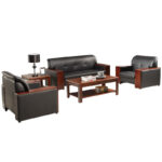 office sofa, office couch, office seating sofa, office reception sofa, office waiting sofa, office lounge sofa, executive office sofa, modern office sofa, leather office sofa, fabric office sofa, upholstered office sofa, cushioned office sofa, padded office sofa, comfortable office sofa, luxury office sofa, premium office sofa, affordable office sofa, cheap office sofa, stylish office sofa, contemporary office sofa, minimalist office sofa, 2 seater office sofa, 3 seater office sofa, 4 seater office sofa, sofa set office, office furniture sofa, corporate office sofa, reception area sofa, visitor seating sofa, guest seating sofa, lobby sofa, waiting room sofa, business lounge sofa, commercial office sofa, durable office sofa, heavy duty office sofa, modern reception furniture, office lounge furniture, workplace seating sofa, executive seating sofa,office sofa, office sofa kenya, office sofa nairobi, reception sofa, office reception sofa, waiting room sofa, visitor sofa, lobby sofa, office lounge sofa, executive office sofa, modern office sofa, leather office sofa, fabric office sofa, upholstered office sofa, cushioned office sofa, padded office sofa, wooden frame sofa, metal frame sofa, steel frame sofa, 2 seater office sofa, 3 seater office sofa, 4 seater office sofa, 5 seater office sofa, sectional office sofa, modular office sofa, L-shaped office sofa, compact office sofa, luxury office sofa, premium office sofa, affordable office sofa, cheap office sofa kenya, durable office sofa, heavy duty office sofa, stylish office sofa, contemporary office sofa, minimalist office sofa, Scandinavian office sofa, industrial office sofa, corporate office sofa, office furniture sofa kenya, imported office sofa kenya, office sofa supplier kenya, office sofa showroom kenya, office sofa shop nairobi, office sofa price kenya, office sofa for sale kenya, office sofa online kenya, office sofa warehouse kenya, office sofa wholesaler kenya, office sofa distributor kenya, office sofa manufacturer kenya, office sofa delivery kenya, office sofa assembly kenya, office sofa repair kenya, brown office sofa, black office sofa, grey office sofa, white office sofa, beige office sofa, office sofa modern design kenya, office sofa stylish design kenya, office sofa elegant design kenya, office sofa high quality kenya, office sofa best quality kenya,