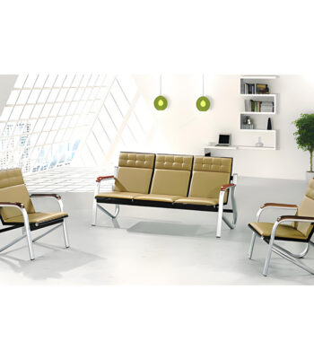 office sofa, office sofa kenya, office sofa nairobi, executive office sofa, reception office sofa, waiting room sofa, lobby sofa, corporate office sofa, commercial office sofa, office couch, office seating sofa, modern office sofa, luxury office sofa, premium office sofa, affordable office sofa, cheap office sofa kenya, leather office sofa, fabric office sofa, upholstered office sofa, cushioned office sofa, padded office sofa, wooden office sofa, metal frame office sofa, contemporary office sofa, minimalist office sofa, Scandinavian office sofa, industrial office sofa, stylish office sofa, durable office sofa, heavy duty office sofa, 1 seater office sofa, 2 seater office sofa, 3 seater office sofa, 5 seater office sofa, office sofa set, reception sofa set, executive lounge sofa, visitor sofa, office waiting area sofa, office lounge furniture, imported office sofa kenya, office sofa supplier kenya, office sofa showroom kenya, office sofa shop nairobi, office sofa price kenya, office sofa for sale kenya, office sofa online kenya, office sofa warehouse kenya, office sofa wholesaler kenya, office sofa distributor kenya, office sofa manufacturer kenya, office sofa delivery kenya, office sofa assembly kenya, office sofa repair kenya, office reception furniture kenya, lobby furniture kenya, corporate seating kenya, executive furniture kenya, office sofa modern design kenya, office sofa stylish design kenya, office sofa high quality kenya, office sofa best quality kenya,