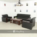 office sofa, office couch, office seating sofa, office reception sofa, office waiting sofa, office lounge sofa, executive office sofa, modern office sofa, leather office sofa, fabric office sofa, upholstered office sofa, cushioned office sofa, padded office sofa, comfortable office sofa, luxury office sofa, premium office sofa, affordable office sofa, cheap office sofa, stylish office sofa, contemporary office sofa, minimalist office sofa, 2 seater office sofa, 3 seater office sofa, 4 seater office sofa, sofa set office, office furniture sofa, corporate office sofa, reception area sofa, visitor seating sofa, guest seating sofa, lobby sofa, waiting room sofa, business lounge sofa, commercial office sofa, durable office sofa, heavy duty office sofa, modern reception furniture, office lounge furniture, workplace seating sofa, executive seating sofa,office sofa, office sofa kenya, office sofa nairobi, reception sofa, office reception sofa, waiting room sofa, visitor sofa, lobby sofa, office lounge sofa, executive office sofa, modern office sofa, leather office sofa, fabric office sofa, upholstered office sofa, cushioned office sofa, padded office sofa, wooden frame sofa, metal frame sofa, steel frame sofa, 2 seater office sofa, 3 seater office sofa, 4 seater office sofa, 5 seater office sofa, sectional office sofa, modular office sofa, L-shaped office sofa, compact office sofa, luxury office sofa, premium office sofa, affordable office sofa, cheap office sofa kenya, durable office sofa, heavy duty office sofa, stylish office sofa, contemporary office sofa, minimalist office sofa, Scandinavian office sofa, industrial office sofa, corporate office sofa, office furniture sofa kenya, imported office sofa kenya, office sofa supplier kenya, office sofa showroom kenya, office sofa shop nairobi, office sofa price kenya, office sofa for sale kenya, office sofa online kenya, office sofa warehouse kenya, office sofa wholesaler kenya, office sofa distributor kenya, office sofa manufacturer kenya, office sofa delivery kenya, office sofa assembly kenya, office sofa repair kenya, brown office sofa, black office sofa, grey office sofa, white office sofa, beige office sofa, office sofa modern design kenya, office sofa stylish design kenya, office sofa elegant design kenya, office sofa high quality kenya, office sofa best quality kenya,