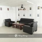 office sofa, office couch, office seating sofa, office reception sofa, office waiting sofa, office lounge sofa, executive office sofa, modern office sofa, leather office sofa, fabric office sofa, upholstered office sofa, cushioned office sofa, padded office sofa, comfortable office sofa, luxury office sofa, premium office sofa, affordable office sofa, cheap office sofa, stylish office sofa, contemporary office sofa, minimalist office sofa, 2 seater office sofa, 3 seater office sofa, 4 seater office sofa, sofa set office, office furniture sofa, corporate office sofa, reception area sofa, visitor seating sofa, guest seating sofa, lobby sofa, waiting room sofa, business lounge sofa, commercial office sofa, durable office sofa, heavy duty office sofa, modern reception furniture, office lounge furniture, workplace seating sofa, executive seating sofa,office sofa, office sofa kenya, office sofa nairobi, reception sofa, office reception sofa, waiting room sofa, visitor sofa, lobby sofa, office lounge sofa, executive office sofa, modern office sofa, leather office sofa, fabric office sofa, upholstered office sofa, cushioned office sofa, padded office sofa, wooden frame sofa, metal frame sofa, steel frame sofa, 2 seater office sofa, 3 seater office sofa, 4 seater office sofa, 5 seater office sofa, sectional office sofa, modular office sofa, L-shaped office sofa, compact office sofa, luxury office sofa, premium office sofa, affordable office sofa, cheap office sofa kenya, durable office sofa, heavy duty office sofa, stylish office sofa, contemporary office sofa, minimalist office sofa, Scandinavian office sofa, industrial office sofa, corporate office sofa, office furniture sofa kenya, imported office sofa kenya, office sofa supplier kenya, office sofa showroom kenya, office sofa shop nairobi, office sofa price kenya, office sofa for sale kenya, office sofa online kenya, office sofa warehouse kenya, office sofa wholesaler kenya, office sofa distributor kenya, office sofa manufacturer kenya, office sofa delivery kenya, office sofa assembly kenya, office sofa repair kenya, brown office sofa, black office sofa, grey office sofa, white office sofa, beige office sofa, office sofa modern design kenya, office sofa stylish design kenya, office sofa elegant design kenya, office sofa high quality kenya, office sofa best quality kenya,