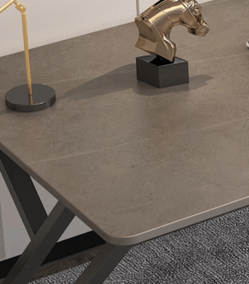 ffice table, office table kenya, office table nairobi, modern office table, executive office table, wooden office table, MDF office table, laminate office table, metal office table, steel office table, L-shaped office table, straight office table, corner office table, compact office table, large office table, small office table, luxury office table, premium office table, affordable office table, cheap office table kenya, durable office table, heavy duty office table, stylish office table, contemporary office table, minimalist office table, Scandinavian office table, industrial office table, corporate office table, manager office table, CEO office table, director office table, workstation office table, computer office table, study office table, home office table, office writing table, office furniture table kenya, imported office table kenya, office table supplier kenya, office table showroom kenya, office table shop nairobi, office table price kenya, office table for sale kenya, office table online kenya, office table warehouse kenya, office table wholesaler kenya, office table distributor kenya, office table manufacturer kenya, office table delivery kenya, office table installation kenya, office table assembly kenya, office table repair kenya, office table with drawers, office table with storage, office table with shelves, office table with cabinet, office table with cable management, office table modern design kenya, office table stylish design kenya, office table ergonomic design kenya, office table high quality kenya, office table best quality kenya,office table, office desk table, executive office table, modern office table, wooden office table, metal office table, glass office table, MDF office table, ergonomic office table, adjustable office table, height adjustable table, standing office table, sit stand table, L-shaped office table, corner office table, straight office table, compact office table, large office table, small office table, office table with drawers, office table with storage, office table with cabinet, durable office table, heavy duty office table, commercial office table, corporate office table, professional office table, home office table, study office table, computer office table, writing office table, manager office table, CEO office table, director office table, office furniture table, workspace table, productivity office table, modern workstation table, luxury office table, premium office table, affordable office table, cheap office table, stylish office table, contemporary office table, minimalist office table, office table Nairobi, office table Kenya, office table for sale, buy office table, office table supplier, office table manufacturer, office table distributor, office table showroom, office table shop, office table store, office table online, office table price, office table deals, office table offers, office table discounts, office table delivery, office table installation, office table near me