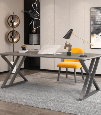 ffice table, office table kenya, office table nairobi, modern office table, executive office table, wooden office table, MDF office table, laminate office table, metal office table, steel office table, L-shaped office table, straight office table, corner office table, compact office table, large office table, small office table, luxury office table, premium office table, affordable office table, cheap office table kenya, durable office table, heavy duty office table, stylish office table, contemporary office table, minimalist office table, Scandinavian office table, industrial office table, corporate office table, manager office table, CEO office table, director office table, workstation office table, computer office table, study office table, home office table, office writing table, office furniture table kenya, imported office table kenya, office table supplier kenya, office table showroom kenya, office table shop nairobi, office table price kenya, office table for sale kenya, office table online kenya, office table warehouse kenya, office table wholesaler kenya, office table distributor kenya, office table manufacturer kenya, office table delivery kenya, office table installation kenya, office table assembly kenya, office table repair kenya, office table with drawers, office table with storage, office table with shelves, office table with cabinet, office table with cable management, office table modern design kenya, office table stylish design kenya, office table ergonomic design kenya, office table high quality kenya, office table best quality kenya,office table, office desk table, executive office table, modern office table, wooden office table, metal office table, glass office table, MDF office table, ergonomic office table, adjustable office table, height adjustable table, standing office table, sit stand table, L-shaped office table, corner office table, straight office table, compact office table, large office table, small office table, office table with drawers, office table with storage, office table with cabinet, durable office table, heavy duty office table, commercial office table, corporate office table, professional office table, home office table, study office table, computer office table, writing office table, manager office table, CEO office table, director office table, office furniture table, workspace table, productivity office table, modern workstation table, luxury office table, premium office table, affordable office table, cheap office table, stylish office table, contemporary office table, minimalist office table, office table Nairobi, office table Kenya, office table for sale, buy office table, office table supplier, office table manufacturer, office table distributor, office table showroom, office table shop, office table store, office table online, office table price, office table deals, office table offers, office table discounts, office table delivery, office table installation, office table near me