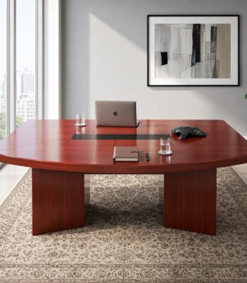 boardroom table, boardroom table kenya, boardroom table nairobi, executive boardroom table, conference boardroom table, meeting boardroom table, modern boardroom table, wooden boardroom table, MDF boardroom table, glass boardroom table, marble boardroom table, metal boardroom table, steel boardroom table, laminate boardroom table, luxury boardroom table, premium boardroom table, affordable boardroom table, cheap boardroom table kenya, durable boardroom table, heavy duty boardroom table, stylish boardroom table, contemporary boardroom table, minimalist boardroom table, Scandinavian boardroom table, industrial boardroom table, corporate boardroom table, business boardroom table, professional boardroom table, CEO boardroom table, director boardroom table, large boardroom table, small boardroom table, rectangular boardroom table, oval boardroom table, round boardroom table, U-shaped boardroom table, modular boardroom table, extendable boardroom table, boardroom table with cable management, boardroom table with power sockets, boardroom table with USB ports, office conference table, meeting room table, training boardroom table, imported boardroom table kenya, boardroom table supplier kenya, boardroom table showroom kenya, boardroom table shop nairobi, boardroom table price kenya, boardroom table for sale kenya, boardroom table online kenya, boardroom table warehouse kenya, boardroom table wholesaler kenya, boardroom table distributor kenya, boardroom table manufacturer kenya, boardroom table delivery kenya, boardroom table installation kenya, boardroom table assembly kenya, boardroom table repair kenya, office furniture kenya, corporate furniture kenya, conference furniture kenya,boardroom table, office boardroom table, conference boardroom table, executive boardroom table, modern boardroom table, wooden boardroom table, glass boardroom table, marble boardroom table, MDF boardroom table, metal boardroom table, luxury boardroom table, premium boardroom table, affordable boardroom table, cheap boardroom table, stylish boardroom table, contemporary boardroom table, minimalist boardroom table, large boardroom table, small boardroom table, rectangular boardroom table, oval boardroom table, round boardroom table, custom boardroom table, modular boardroom table, durable boardroom table, heavy duty boardroom table, corporate boardroom table, business boardroom table, professional boardroom table, meeting boardroom table, conference room table, board meeting table, executive meeting table, leadership table, CEO boardroom table, director boardroom table, boardroom furniture, office meeting table, office conference furniture, meeting room furniture, executive office furniture, boardroom table with cable management, boardroom table with power sockets, modern office conference table, workspace meeting table, collaboration table