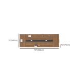 office table, office desk table, executive office table, modern office table, wooden office table, metal office table, glass office table, MDF office table, ergonomic office table, adjustable office table, height adjustable table, standing office table, sit stand office table, L-shaped office table, corner office table, straight office table, compact office table, large office table, small office table, office table with drawers, office table with storage, office table with cabinet, durable office table, heavy duty office table, commercial office table, corporate office table, professional office table, home office table, study office table, computer office table, writing office table, manager office table, CEO office table, director office table, office furniture table, workspace office table, productivity office table, modern workstation table, luxury office table, premium office table, affordable office table, cheap office table, stylish office table, contemporary office table, minimalist office table, office table Nairobi, office table Kenya, office table for sale, buy office table, office table supplier, office table manufacturer, office table distributor, office table showroom, office table shop, office table store, office table online, office table price, office table deals, office table offers, office table discounts, office table delivery, office table installation, office table near me,office table, office table kenya, office table nairobi, modern office table, executive office table, wooden office table, MDF office table, laminate office table, metal office table, steel office table, L-shaped office table, straight office table, corner office table, compact office table, large office table, small office table, luxury office table, premium office table, affordable office table, cheap office table kenya, durable office table, heavy duty office table, stylish office table, contemporary office table, minimalist office table, Scandinavian office table, industrial office table, corporate office table, manager office table, CEO office table, director office table, workstation office table, computer office table, study office table, home office table, office writing table, office furniture table kenya, imported office table kenya, office table supplier kenya, office table showroom kenya, office table shop nairobi, office table price kenya, office table for sale kenya, office table online kenya, office table warehouse kenya, office table wholesaler kenya, office table distributor kenya, office table manufacturer kenya, office table delivery kenya, office table installation kenya, office table assembly kenya, office table repair kenya, office table with drawers, office table with storage, office table with shelves, office table with cabinet, office table with cable management, office table modern design kenya, office table stylish design kenya, office table ergonomic design kenya,