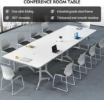 office table, office table kenya, office table nairobi, modern office table, executive office table, wooden office table, MDF office table, laminate office table, metal office table, steel office table, L-shaped office table, straight office table, corner office table, compact office table, large office table, small office table, luxury office table, premium office table, affordable office table, cheap office table kenya, durable office table, heavy duty office table, stylish office table, contemporary office table, minimalist office table, Scandinavian office table, industrial office table, corporate office table, manager office table, CEO office table, director office table, workstation office table, computer office table, study office table, home office table, office writing table, office furniture table kenya, imported office table kenya, office table supplier kenya, office table showroom kenya, office table shop nairobi, office table price kenya, office table for sale kenya, office table online kenya, office table warehouse kenya, office table wholesaler kenya, office table distributor kenya, office table manufacturer kenya, office table delivery kenya, office table installation kenya, office table assembly kenya, office table repair kenya, office table with drawers, office table with storage, office table with shelves, office table with cabinet, office table with cable management, office table modern design kenya, office table stylish design kenya, office table ergonomic design kenya, office table high quality kenya, office table best quality kenya,office table, office desk table, executive office table, modern office table, wooden office table, metal office table, glass office table, MDF office table, ergonomic office table, adjustable office table, height adjustable table, standing office table, sit stand table, L-shaped office table, corner office table, straight office table, compact office table, large office table, small office table, office table with drawers, office table with storage, office table with cabinet, durable office table, heavy duty office table, commercial office table, corporate office table, professional office table, home office table, study office table, computer office table, writing office table, manager office table, CEO office table, director office table, office furniture table, workspace table, productivity office table, modern workstation table, luxury office table, premium office table, affordable office table, cheap office table, stylish office table, contemporary office table, minimalist office table