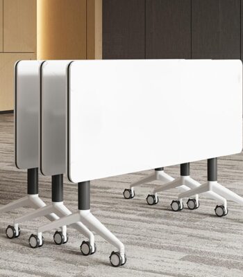office table, office table kenya, office table nairobi, modern office table, executive office table, wooden office table, MDF office table, laminate office table, metal office table, steel office table, L-shaped office table, straight office table, corner office table, compact office table, large office table, small office table, luxury office table, premium office table, affordable office table, cheap office table kenya, durable office table, heavy duty office table, stylish office table, contemporary office table, minimalist office table, Scandinavian office table, industrial office table, corporate office table, manager office table, CEO office table, director office table, workstation office table, computer office table, study office table, home office table, office writing table, office furniture table kenya, imported office table kenya, office table supplier kenya, office table showroom kenya, office table shop nairobi, office table price kenya, office table for sale kenya, office table online kenya, office table warehouse kenya, office table wholesaler kenya, office table distributor kenya, office table manufacturer kenya, office table delivery kenya, office table installation kenya, office table assembly kenya, office table repair kenya, office table with drawers, office table with storage, office table with shelves, office table with cabinet, office table with cable management, office table modern design kenya, office table stylish design kenya, office table ergonomic design kenya, office table high quality kenya, office table best quality kenya,office table, office desk table, executive office table, modern office table, wooden office table, metal office table, glass office table, MDF office table, ergonomic office table, adjustable office table, height adjustable table, standing office table, sit stand table, L-shaped office table, corner office table, straight office table, compact office table, large office table, small office table, office table with drawers, office table with storage, office table with cabinet, durable office table, heavy duty office table, commercial office table, corporate office table, professional office table, home office table, study office table, computer office table, writing office table, manager office table, CEO office table, director office table, office furniture table, workspace table, productivity office table, modern workstation table, luxury office table, premium office table, affordable office table, cheap office table, stylish office table, contemporary office table, minimalist office table