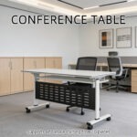 office table, office table kenya, office table nairobi, modern office table, executive office table, wooden office table, MDF office table, laminate office table, metal office table, steel office table, L-shaped office table, straight office table, corner office table, compact office table, large office table, small office table, luxury office table, premium office table, affordable office table, cheap office table kenya, durable office table, heavy duty office table, stylish office table, contemporary office table, minimalist office table, Scandinavian office table, industrial office table, corporate office table, manager office table, CEO office table, director office table, workstation office table, computer office table, study office table, home office table, office writing table, office furniture table kenya, imported office table kenya, office table supplier kenya, office table showroom kenya, office table shop nairobi, office table price kenya, office table for sale kenya, office table online kenya, office table warehouse kenya, office table wholesaler kenya, office table distributor kenya, office table manufacturer kenya, office table delivery kenya, office table installation kenya, office table assembly kenya, office table repair kenya, office table with drawers, office table with storage, office table with shelves, office table with cabinet, office table with cable management, office table modern design kenya, office table stylish design kenya, office table ergonomic design kenya, office table high quality kenya, office table best quality kenya,office table, office desk table, executive office table, modern office table, wooden office table, metal office table, glass office table, MDF office table, ergonomic office table, adjustable office table, height adjustable table, standing office table, sit stand table, L-shaped office table, corner office table, straight office table, compact office table, large office table, small office table, office table with drawers, office table with storage, office table with cabinet, durable office table, heavy duty office table, commercial office table, corporate office table, professional office table, home office table, study office table, computer office table, writing office table, manager office table, CEO office table, director office table, office furniture table, workspace table, productivity office table, modern workstation table, luxury office table, premium office table, affordable office table, stylish office table, contemporary office table, minimalist office table, office table Nairobi, office table Kenya, office table for sale, buy office table, office table supplier, office table manufacturer, office table distributor, office table showroom, office table shop, office table store, office table online, office table price, office table deals, office table offers, office table discounts, office table delivery, office table installation, office table near me
