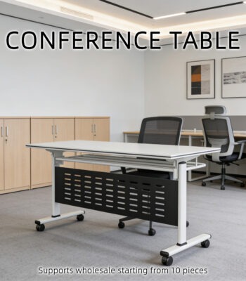 office table, office table kenya, office table nairobi, modern office table, executive office table, wooden office table, MDF office table, laminate office table, metal office table, steel office table, L-shaped office table, straight office table, corner office table, compact office table, large office table, small office table, luxury office table, premium office table, affordable office table, cheap office table kenya, durable office table, heavy duty office table, stylish office table, contemporary office table, minimalist office table, Scandinavian office table, industrial office table, corporate office table, manager office table, CEO office table, director office table, workstation office table, computer office table, study office table, home office table, office writing table, office furniture table kenya, imported office table kenya, office table supplier kenya, office table showroom kenya, office table shop nairobi, office table price kenya, office table for sale kenya, office table online kenya, office table warehouse kenya, office table wholesaler kenya, office table distributor kenya, office table manufacturer kenya, office table delivery kenya, office table installation kenya, office table assembly kenya, office table repair kenya, office table with drawers, office table with storage, office table with shelves, office table with cabinet, office table with cable management, office table modern design kenya, office table stylish design kenya, office table ergonomic design kenya, office table high quality kenya, office table best quality kenya,office table, office desk table, executive office table, modern office table, wooden office table, metal office table, glass office table, MDF office table, ergonomic office table, adjustable office table, height adjustable table, standing office table, sit stand table, L-shaped office table, corner office table, straight office table, compact office table, large office table, small office table, office table with drawers, office table with storage, office table with cabinet, durable office table, heavy duty office table, commercial office table, corporate office table, professional office table, home office table, study office table, computer office table, writing office table, manager office table, CEO office table, director office table, office furniture table, workspace table, productivity office table, modern workstation table, luxury office table, premium office table, affordable office table, stylish office table, contemporary office table, minimalist office table, office table Nairobi, office table Kenya, office table for sale, buy office table, office table supplier, office table manufacturer, office table distributor, office table showroom, office table shop, office table store, office table online, office table price, office table deals, office table offers, office table discounts, office table delivery, office table installation, office table near me
