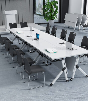 office table, office table kenya, office table nairobi, executive office table, modern office table, office workstation table, computer office table, manager office table, director office table, CEO office table, office desk table, writing office table, study office table, home office table, wooden office table, MDF office table, laminate office table, metal office table, steel office table, L-shaped office table, corner office table, straight office table, compact office table, large office table, small office table, ergonomic office table, luxury office table, premium office table, affordable office table, cheap office table kenya, durable office table, heavy duty office table, stylish office table, contemporary office table, minimalist office table, Scandinavian office table, industrial office table, corporate office table, commercial office table, office furniture table kenya, imported office table kenya, office table supplier kenya, office table showroom kenya, office table shop nairobi, office table price kenya, office table for sale kenya, office table online kenya, office table warehouse kenya, office table wholesaler kenya, office table distributor kenya, office table manufacturer kenya, office table delivery kenya, office table installation kenya, office table assembly kenya, office table repair kenya, office table with drawers, office table with storage, office table with shelves, office table with cabinet, office table with cable management, executive office furniture kenya, workstation furniture kenya, office table modern design kenya, office table stylish design kenya, office table ergonomic design kenya, office table high quality kenya, office table best quality kenya,