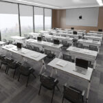 office table, office table kenya, office table nairobi, executive office table, modern office table, office workstation table, computer office table, manager office table, director office table, CEO office table, office desk table, writing office table, study office table, home office table, wooden office table, MDF office table, laminate office table, metal office table, steel office table, L-shaped office table, corner office table, straight office table, compact office table, large office table, small office table, ergonomic office table, luxury office table, premium office table, affordable office table, cheap office table kenya, durable office table, heavy duty office table, stylish office table, contemporary office table, minimalist office table, Scandinavian office table, industrial office table, corporate office table, commercial office table, office furniture table kenya, imported office table kenya, office table supplier kenya, office table showroom kenya, office table shop nairobi, office table price kenya, office table for sale kenya, office table online kenya, office table warehouse kenya, office table wholesaler kenya, office table distributor kenya, office table manufacturer kenya, office table delivery kenya, office table installation kenya, office table assembly kenya, office table repair kenya, office table with drawers, office table with storage, office table with shelves, office table with cabinet, office table with cable management, executive office furniture kenya, workstation furniture kenya, office table modern design kenya, office table stylish design kenya, office table ergonomic design kenya, office table high quality kenya, office table best quality kenya,