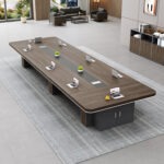 wooden office table, mahogany office table, office writing table, office study table, office workstation, office meeting table, office conference table, reception office table, manager office table, director office table, CEO office table, staff office table, office table with drawers, office table with storage, office table with side cabinet, office table with lockable drawers, office table with pedestal, office table with bookshelf, office table with cable management, office table with keyboard tray, office table with return, office table with modesty panel, L shaped office table, corner office table, straight office table, compact office table, height adjustable office table, standing office desk, ergonomic office table, adjustable office desk, luxury office table, premium office table, contemporary office table, minimalist office table, durable office table, commercial office table, professional office table, stylish office table, imported office table, quality office table, buy office table Kenya, office table price Kenya, affordable office table Kenya, cheap office table Kenya, best office table Kenya, office table online Kenya, office table supplier Kenya, office table dealer Kenya, office table shop Nairobi, office table showroom Kenya, office table wholesaler Kenya, office table retailer Kenya, office table distributor Kenya, office table delivery Kenya, office table installation Kenya, office table sale Kenya, office furniture supplier Kenya, office furniture store Kenya, office furniture shop Nairobi, executive office furniture Kenya, workspace furniture Kenya, business office furniture, corporate office furniture, office table for home office, office table for business, office table for executives, office table for managers, office table for staff, office table for students, office table for reception, office table for work from home, office table for startups, office table for SMEs, office table for corporate offices, office table for schools, office table for universities, office table for hospitals, office table for clinics, office table for banks, office table for hotels, office table for government offices, office table for NGOs, office table for SACCOs, office table for law firms, office table for boardrooms, office table for commercial offices, office table with premium wood finish, office table with metal frame, office table with scratch resistant surface, office table with spacious work surface, office table with elegant finish, office table with durable construction, office table with modern design, office table with practical storage, office table with premium materials, office table for productive workplaces, office table for modern workspaces, office table for efficient workflow, office table for collaborative offices, office table for office interiors, office table solutions Kenya, office desk furniture Kenya, office workstation furniture Kenya, executive workspace furniture, office table warehouse Kenya, office table deals Kenya, office table offers Kenya, office furniture online Kenya, office table for daily office use, office table with contemporary style, office table with sturdy frame, office table for organized workspaces, office table with functional workspace design, office table for growing businesses, office table with elegant appearance, office table for professional environments, best office table Kenya, premium office workstation desk, modern executive office table, office desk with storage cabinet, office furniture for every workspace.