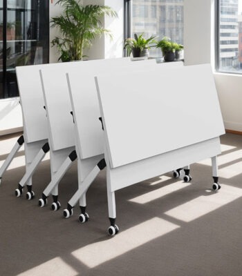 office table, office table kenya, office table nairobi, executive office table, modern office table, office workstation table, computer office table, manager office table, director office table, CEO office table, office desk table, writing office table, study office table, home office table, wooden office table, MDF office table, laminate office table, metal office table, steel office table, L-shaped office table, corner office table, straight office table, compact office table, large office table, small office table, ergonomic office table, luxury office table, premium office table, affordable office table, cheap office table kenya, durable office table, heavy duty office table, stylish office table, contemporary office table, minimalist office table, Scandinavian office table, industrial office table, corporate office table, commercial office table, office furniture table kenya, imported office table kenya, office table supplier kenya, office table showroom kenya, office table shop nairobi, office table price kenya, office table for sale kenya, office table online kenya, office table warehouse kenya, office table wholesaler kenya, office table distributor kenya, office table manufacturer kenya, office table delivery kenya, office table installation kenya, office table assembly kenya, office table repair kenya, office table with drawers, office table with storage, office table with shelves, office table with cabinet, office table with cable management, executive office furniture kenya, workstation furniture kenya, office table modern design kenya, office table stylish design kenya, office table ergonomic design kenya, office table high quality kenya, office table best quality kenya,