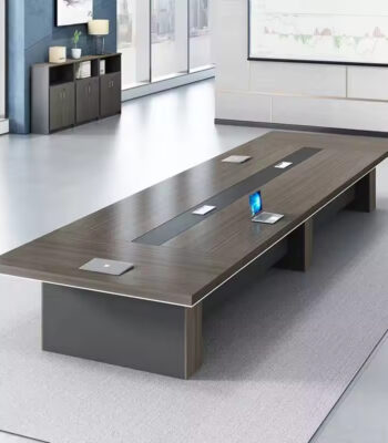 wooden office table, mahogany office table, office writing table, office study table, office workstation, office meeting table, office conference table, reception office table, manager office table, director office table, CEO office table, staff office table, office table with drawers, office table with storage, office table with side cabinet, office table with lockable drawers, office table with pedestal, office table with bookshelf, office table with cable management, office table with keyboard tray, office table with return, office table with modesty panel, L shaped office table, corner office table, straight office table, compact office table, height adjustable office table, standing office desk, ergonomic office table, adjustable office desk, luxury office table, premium office table, contemporary office table, minimalist office table, durable office table, commercial office table, professional office table, stylish office table, imported office table, quality office table, buy office table Kenya, office table price Kenya, affordable office table Kenya, cheap office table Kenya, best office table Kenya, office table online Kenya, office table supplier Kenya, office table dealer Kenya, office table shop Nairobi, office table showroom Kenya, office table wholesaler Kenya, office table retailer Kenya, office table distributor Kenya, office table delivery Kenya, office table installation Kenya, office table sale Kenya, office furniture supplier Kenya, office furniture store Kenya, office furniture shop Nairobi, executive office furniture Kenya, workspace furniture Kenya, business office furniture, corporate office furniture, office table for home office, office table for business, office table for executives, office table for managers, office table for staff, office table for students, office table for reception, office table for work from home, office table for startups, office table for SMEs, office table for corporate offices, office table for schools, office table for universities, office table for hospitals, office table for clinics, office table for banks, office table for hotels, office table for government offices, office table for NGOs, office table for SACCOs, office table for law firms, office table for boardrooms, office table for commercial offices, office table with premium wood finish, office table with metal frame, office table with scratch resistant surface, office table with spacious work surface, office table with elegant finish, office table with durable construction, office table with modern design, office table with practical storage, office table with premium materials, office table for productive workplaces, office table for modern workspaces, office table for efficient workflow, office table for collaborative offices, office table for office interiors, office table solutions Kenya, office desk furniture Kenya, office workstation furniture Kenya, executive workspace furniture, office table warehouse Kenya, office table deals Kenya, office table offers Kenya, office furniture online Kenya, office table for daily office use, office table with contemporary style, office table with sturdy frame, office table for organized workspaces, office table with functional workspace design, office table for growing businesses, office table with elegant appearance, office table for professional environments, best office table Kenya, premium office workstation desk, modern executive office table, office desk with storage cabinet, office furniture for every workspace.