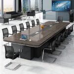 wooden office table, mahogany office table, office writing table, office study table, office workstation, office meeting table, office conference table, reception office table, manager office table, director office table, CEO office table, staff office table, office table with drawers, office table with storage, office table with side cabinet, office table with lockable drawers, office table with pedestal, office table with bookshelf, office table with cable management, office table with keyboard tray, office table with return, office table with modesty panel, L shaped office table, corner office table, straight office table, compact office table, height adjustable office table, standing office desk, ergonomic office table, adjustable office desk, luxury office table, premium office table, contemporary office table, minimalist office table, durable office table, commercial office table, professional office table, stylish office table, imported office table, quality office table, buy office table Kenya, office table price Kenya, affordable office table Kenya, cheap office table Kenya, best office table Kenya, office table online Kenya, office table supplier Kenya, office table dealer Kenya, office table shop Nairobi, office table showroom Kenya, office table wholesaler Kenya, office table retailer Kenya, office table distributor Kenya, office table delivery Kenya, office table installation Kenya, office table sale Kenya, office furniture supplier Kenya, office furniture store Kenya, office furniture shop Nairobi, executive office furniture Kenya, workspace furniture Kenya, business office furniture, corporate office furniture, office table for home office, office table for business, office table for executives, office table for managers, office table for staff, office table for students, office table for reception, office table for work from home, office table for startups, office table for SMEs, office table for corporate offices, office table for schools, office table for universities, office table for hospitals, office table for clinics, office table for banks, office table for hotels, office table for government offices, office table for NGOs, office table for SACCOs, office table for law firms, office table for boardrooms, office table for commercial offices, office table with premium wood finish, office table with metal frame, office table with scratch resistant surface, office table with spacious work surface, office table with elegant finish, office table with durable construction, office table with modern design, office table with practical storage, office table with premium materials, office table for productive workplaces, office table for modern workspaces, office table for efficient workflow, office table for collaborative offices, office table for office interiors, office table solutions Kenya, office desk furniture Kenya, office workstation furniture Kenya, executive workspace furniture, office table warehouse Kenya, office table deals Kenya, office table offers Kenya, office furniture online Kenya, office table for daily office use, office table with contemporary style, office table with sturdy frame, office table for organized workspaces, office table with functional workspace design, office table for growing businesses, office table with elegant appearance, office table for professional environments, best office table Kenya, premium office workstation desk, modern executive office table, office desk with storage cabinet, office furniture for every workspace.