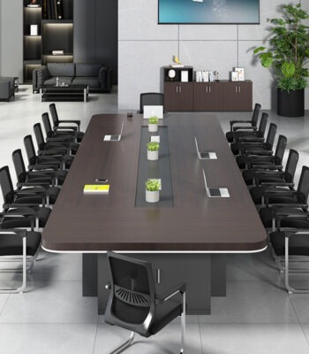 wooden office table, mahogany office table, office writing table, office study table, office workstation, office meeting table, office conference table, reception office table, manager office table, director office table, CEO office table, staff office table, office table with drawers, office table with storage, office table with side cabinet, office table with lockable drawers, office table with pedestal, office table with bookshelf, office table with cable management, office table with keyboard tray, office table with return, office table with modesty panel, L shaped office table, corner office table, straight office table, compact office table, height adjustable office table, standing office desk, ergonomic office table, adjustable office desk, luxury office table, premium office table, contemporary office table, minimalist office table, durable office table, commercial office table, professional office table, stylish office table, imported office table, quality office table, buy office table Kenya, office table price Kenya, affordable office table Kenya, cheap office table Kenya, best office table Kenya, office table online Kenya, office table supplier Kenya, office table dealer Kenya, office table shop Nairobi, office table showroom Kenya, office table wholesaler Kenya, office table retailer Kenya, office table distributor Kenya, office table delivery Kenya, office table installation Kenya, office table sale Kenya, office furniture supplier Kenya, office furniture store Kenya, office furniture shop Nairobi, executive office furniture Kenya, workspace furniture Kenya, business office furniture, corporate office furniture, office table for home office, office table for business, office table for executives, office table for managers, office table for staff, office table for students, office table for reception, office table for work from home, office table for startups, office table for SMEs, office table for corporate offices, office table for schools, office table for universities, office table for hospitals, office table for clinics, office table for banks, office table for hotels, office table for government offices, office table for NGOs, office table for SACCOs, office table for law firms, office table for boardrooms, office table for commercial offices, office table with premium wood finish, office table with metal frame, office table with scratch resistant surface, office table with spacious work surface, office table with elegant finish, office table with durable construction, office table with modern design, office table with practical storage, office table with premium materials, office table for productive workplaces, office table for modern workspaces, office table for efficient workflow, office table for collaborative offices, office table for office interiors, office table solutions Kenya, office desk furniture Kenya, office workstation furniture Kenya, executive workspace furniture, office table warehouse Kenya, office table deals Kenya, office table offers Kenya, office furniture online Kenya, office table for daily office use, office table with contemporary style, office table with sturdy frame, office table for organized workspaces, office table with functional workspace design, office table for growing businesses, office table with elegant appearance, office table for professional environments, best office table Kenya, premium office workstation desk, modern executive office table, office desk with storage cabinet, office furniture for every workspace.