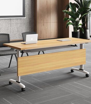 office table, office table kenya, office table nairobi, modern office table, executive office table, wooden office table, MDF office table, laminate office table, metal office table, steel office table, L-shaped office table, straight office table, corner office table, compact office table, large office table, small office table, luxury office table, premium office table, affordable office table, cheap office table kenya, durable office table, heavy duty office table, stylish office table, contemporary office table, minimalist office table, Scandinavian office table, industrial office table, corporate office table, manager office table, CEO office table, director office table, workstation office table, computer office table, study office table, home office table, office writing table, office furniture table kenya, imported office table kenya, office table supplier kenya, office table showroom kenya, office table shop nairobi, office table price kenya, office table for sale kenya, office table online kenya, office table warehouse kenya, office table wholesaler kenya, office table distributor kenya, office table manufacturer kenya, office table delivery kenya, office table installation kenya, office table assembly kenya, office table repair kenya, office table with drawers, office table with storage, office table with shelves, office table with cabinet, office table with cable management, office table modern design kenya, office table stylish design kenya, office table ergonomic design kenya, office table high quality kenya, office table best quality kenya,office table, office desk table, executive office table, modern office table, wooden office table, metal office table, glass office table, MDF office table, ergonomic office table, adjustable office table, height adjustable table, standing office table, sit stand table, L-shaped office table, corner office table, straight office table, compact office table, large office table, small office table, office table with drawers, office table with storage, office table with cabinet, durable office table, heavy duty office table, commercial office table, corporate office table, professional office table, home office table, study office table, computer office table, writing office table, manager office table, CEO office table, director office table, office furniture table, workspace table, productivity office table, modern workstation table, luxury office table, premium office table, affordable office table, stylish office table, contemporary office table, minimalist office table, office table Nairobi, office table Kenya, office table for sale, buy office table, office table supplier, office table manufacturer, office table distributor, office table showroom, office table shop, office table store, office table online, office table price, office table deals, office table offers, office table discounts, office table delivery, office table installation, office table near me