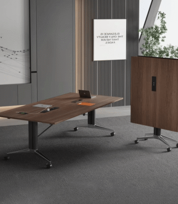 conference table, conference table kenya, conference table nairobi, boardroom table, meeting table, executive conference table, modern conference table, wooden conference table, MDF conference table, laminate conference table, glass conference table, marble conference table, metal conference table, steel conference table, luxury conference table, premium conference table, affordable conference table, cheap conference table kenya, durable conference table, heavy duty conference table, stylish conference table, contemporary conference table, minimalist conference table, Scandinavian conference table, industrial conference table, corporate conference table, business meeting table, professional conference table, office meeting table, boardroom conference table, large conference table, small conference table, rectangular conference table, oval conference table, round conference table, U-shaped conference table, modular conference table, foldable conference table, extendable conference table, conference table with cable management, conference table with power sockets, conference table with USB ports, training room table, seminar table, office furniture conference table kenya, imported conference table kenya, conference table supplier kenya, conference table showroom kenya, conference table shop nairobi, conference table price kenya, conference table for sale kenya, conference table online kenya, conference table warehouse kenya, conference table wholesaler kenya, conference table distributor kenya, conference table manufacturer kenya, conference table delivery kenya, conference table installation kenya, conference table assembly kenya, conference table repair kenya, conference room furniture kenya, boardroom furniture kenya, corporate furniture kenya, conference table modern design kenya, conference table stylish design kenya, conference table durable design kenya, conference table high quality kenya, conference table best quality kenya, conference table in kisumu, conference table in mombasa, conference table in eldoret, conference table in nakuru, conference table in thika, conference table in meru, conference table in machakos, conference table in kakamega, conference table in bungoma, conference table in kisii, conference table in naivasha, conference table in kericho, conference table in embu, conference table in busia, conference table in garissa, conference table in lamu, conference table in migori, conference table in homabay, conference table in siaya, conference table in muranga, conference table in kilifi, conference table in isiolo, conference table in marsabit, conference table in moyale, conference table near me, office meeting furniture kenya, executive boardroom furniture kenya, professional meeting room table keny