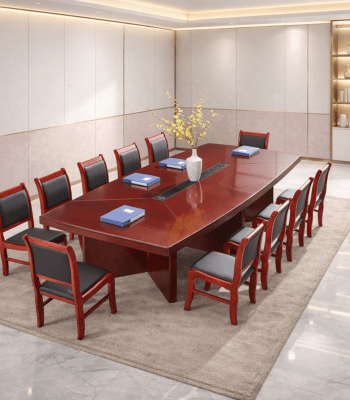 boardroom table, boardroom table kenya, boardroom table nairobi, executive boardroom table, conference boardroom table, meeting boardroom table, modern boardroom table, wooden boardroom table, MDF boardroom table, glass boardroom table, marble boardroom table, metal boardroom table, steel boardroom table, laminate boardroom table, luxury boardroom table, premium boardroom table, affordable boardroom table, cheap boardroom table kenya, durable boardroom table, heavy duty boardroom table, stylish boardroom table, contemporary boardroom table, minimalist boardroom table, Scandinavian boardroom table, industrial boardroom table, corporate boardroom table, business boardroom table, professional boardroom table, CEO boardroom table, director boardroom table, large boardroom table, small boardroom table, rectangular boardroom table, oval boardroom table, round boardroom table, U-shaped boardroom table, modular boardroom table, extendable boardroom table, boardroom table with cable management, boardroom table with power sockets, boardroom table with USB ports, office conference table, meeting room table, training boardroom table, imported boardroom table kenya, boardroom table supplier kenya, boardroom table showroom kenya, boardroom table shop nairobi, boardroom table price kenya, boardroom table for sale kenya, boardroom table online kenya, boardroom table warehouse kenya, boardroom table wholesaler kenya, boardroom table distributor kenya, boardroom table manufacturer kenya, boardroom table delivery kenya, boardroom table installation kenya, boardroom table assembly kenya, boardroom table repair kenya, office furniture kenya, corporate furniture kenya, conference furniture kenya,boardroom table, office boardroom table, conference boardroom table, executive boardroom table, modern boardroom table, wooden boardroom table, glass boardroom table, marble boardroom table, MDF boardroom table, metal boardroom table, luxury boardroom table, premium boardroom table, affordable boardroom table, cheap boardroom table, stylish boardroom table, contemporary boardroom table, minimalist boardroom table, large boardroom table, small boardroom table, rectangular boardroom table, oval boardroom table, round boardroom table, custom boardroom table, modular boardroom table, durable boardroom table, heavy duty boardroom table, corporate boardroom table, business boardroom table, professional boardroom table, meeting boardroom table, conference room table, board meeting table, executive meeting table, leadership table, CEO boardroom table, director boardroom table, boardroom furniture, office meeting table, office conference furniture, meeting room furniture, executive office furniture, boardroom table with cable management, boardroom table with power sockets, modern office conference table, workspace meeting table, collaboration table