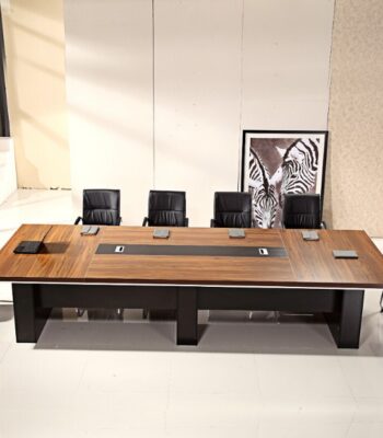 boardroom table, boardroom table kenya, boardroom table nairobi, executive boardroom table, conference boardroom table, meeting boardroom table, modern boardroom table, wooden boardroom table, MDF boardroom table, glass boardroom table, marble boardroom table, metal boardroom table, steel boardroom table, laminate boardroom table, luxury boardroom table, premium boardroom table, affordable boardroom table, cheap boardroom table kenya, durable boardroom table, heavy duty boardroom table, stylish boardroom table, contemporary boardroom table, minimalist boardroom table, Scandinavian boardroom table, industrial boardroom table, corporate boardroom table, business boardroom table, professional boardroom table, CEO boardroom table, director boardroom table, office conference table, meeting room table, training boardroom table, large boardroom table, small boardroom table, compact boardroom table, rectangular boardroom table, oval boardroom table, round boardroom table, U-shaped boardroom table, modular boardroom table, extendable boardroom table, boardroom table with cable management, boardroom table with power sockets, boardroom table with USB ports, executive furniture Kenya, office furniture boardroom Kenya, imported boardroom table Kenya, boardroom table supplier Kenya