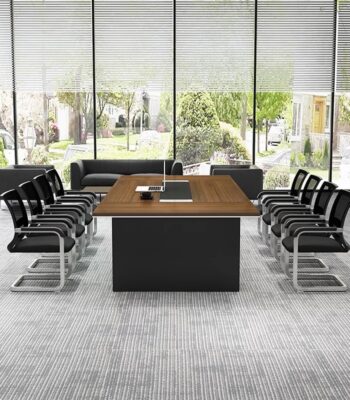 boardroom table, boardroom table kenya, boardroom table nairobi, executive boardroom table, conference boardroom table, meeting boardroom table, modern boardroom table, wooden boardroom table, MDF boardroom table, glass boardroom table, marble boardroom table, metal boardroom table, steel boardroom table, laminate boardroom table, luxury boardroom table, premium boardroom table, affordable boardroom table, cheap boardroom table kenya, durable boardroom table, heavy duty boardroom table, stylish boardroom table, contemporary boardroom table, minimalist boardroom table, Scandinavian boardroom table, industrial boardroom table, corporate boardroom table, business boardroom table, professional boardroom table, CEO boardroom table, director boardroom table, office conference table, meeting room table, training boardroom table, large boardroom table, small boardroom table, compact boardroom table, rectangular boardroom table, oval boardroom table, round boardroom table, U-shaped boardroom table, modular boardroom table, extendable boardroom table, boardroom table with cable management, boardroom table with power sockets, boardroom table with USB ports, executive furniture Kenya, office furniture boardroom Kenya, imported boardroom table Kenya, boardroom table supplier Kenya