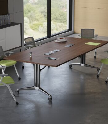 conference table, conference table kenya, conference table nairobi, boardroom table, meeting table, executive conference table, modern conference table, wooden conference table, MDF conference table, laminate conference table, glass conference table, marble conference table, metal conference table, steel conference table, luxury conference table, premium conference table, affordable conference table, cheap conference table kenya, durable conference table, heavy duty conference table, stylish conference table, contemporary conference table, minimalist conference table, Scandinavian conference table, industrial conference table, corporate conference table, business meeting table, professional conference table, office meeting table, boardroom conference table, large conference table, small conference table, rectangular conference table, oval conference table, round conference table, U-shaped conference table, modular conference table, foldable conference table, extendable conference table, conference table with cable management, conference table with power sockets, conference table with USB ports, training room table, seminar table, office furniture conference table kenya, imported conference table kenya, conference table supplier kenya, conference table showroom kenya, conference table shop nairobi, conference table price kenya, conference table for sale kenya, conference table online kenya, conference table warehouse kenya, conference table wholesaler kenya, conference table distributor kenya, conference table manufacturer kenya, conference table delivery kenya, conference table installation kenya, conference table assembly kenya, conference table repair kenya, conference room furniture kenya, boardroom furniture kenya, corporate furniture kenya, conference table modern design kenya, conference table stylish design kenya, conference table durable design kenya, conference table high quality kenya, conference table best quality kenya, conference table in kisumu, conference table in mombasa, conference table in eldoret, conference table in nakuru, conference table in thika, conference table in meru, conference table in machakos, conference table in kakamega, conference table in bungoma, conference table in kisii, conference table in naivasha, conference table in kericho, conference table in embu, conference table in busia, conference table in garissa, conference table in lamu, conference table in migori, conference table in homabay, conference table in siaya, conference table in muranga, conference table in kilifi, conference table in isiolo, conference table in marsabit, conference table in moyale, conference table near me, office meeting furniture kenya, executive boardroom furniture kenya, professional meeting room table keny