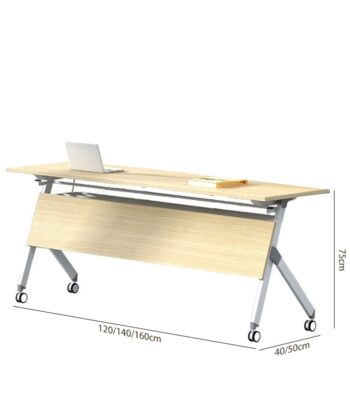 office table, office desk table, executive office table, modern office table, wooden office table, metal office table, glass office table, MDF office table, luxury office table, premium office table, affordable office table, cheap office table, stylish office table, contemporary office table, minimalist office table, ergonomic office table, adjustable office table, height adjustable table, standing office table, sit stand office table, L-shaped office table, corner office table, straight office table, compact office table, large office table, small office table, office table with drawers, office table with storage, office table with cabinet, durable office table, heavy duty office table, commercial office table, corporate office table, professional office table, home office table, study office table, computer office table, writing office table, workstation office table, office furniture table, office workstation desk, manager office table, CEO office table, director office table, productivity office table, workspace office table, modern workstation table.,office table, office table kenya, office table nairobi, modern office table, executive office table, wooden office table, MDF office table, laminate office table, metal office table, steel office table, L-shaped office table, straight office table, corner office table, compact office table, large office table, small office table, luxury office table, premium office table, affordable office table, cheap office table kenya, durable office table, heavy duty office table, stylish office table, contemporary office table, minimalist office table, Scandinavian office table, industrial office table, corporate office table, manager office table, CEO office table, director office table, workstation office table, computer office table, study office table, home office table, office writing table, office furniture table kenya, imported office table kenya, office table supplier kenya, office table showroom kenya, office table shop nairobi, office table price kenya, office table for sale kenya, office table online kenya, office table warehouse kenya, office table wholesaler kenya, office table distributor kenya, office table manufacturer kenya, office table delivery kenya, office table installation kenya, office table assembly kenya, office table repair kenya, office table with drawers, office table with storage, office table with shelves, office table with cabinet, office table with cable management, office table modern design kenya, office table stylish design kenya, office table ergonomic design kenya, office table high quality kenya,