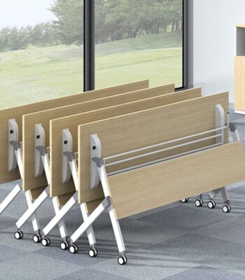 office table, office desk table, executive office table, modern office table, wooden office table, metal office table, glass office table, MDF office table, luxury office table, premium office table, affordable office table, cheap office table, stylish office table, contemporary office table, minimalist office table, ergonomic office table, adjustable office table, height adjustable table, standing office table, sit stand office table, L-shaped office table, corner office table, straight office table, compact office table, large office table, small office table, office table with drawers, office table with storage, office table with cabinet, durable office table, heavy duty office table, commercial office table, corporate office table, professional office table, home office table, study office table, computer office table, writing office table, workstation office table, office furniture table, office workstation desk, manager office table, CEO office table, director office table, productivity office table, workspace office table, modern workstation table.,office table, office table kenya, office table nairobi, modern office table, executive office table, wooden office table, MDF office table, laminate office table, metal office table, steel office table, L-shaped office table, straight office table, corner office table, compact office table, large office table, small office table, luxury office table, premium office table, affordable office table, cheap office table kenya, durable office table, heavy duty office table, stylish office table, contemporary office table, minimalist office table, Scandinavian office table, industrial office table, corporate office table, manager office table, CEO office table, director office table, workstation office table, computer office table, study office table, home office table, office writing table, office furniture table kenya, imported office table kenya, office table supplier kenya, office table showroom kenya, office table shop nairobi, office table price kenya, office table for sale kenya, office table online kenya, office table warehouse kenya, office table wholesaler kenya, office table distributor kenya, office table manufacturer kenya, office table delivery kenya, office table installation kenya, office table assembly kenya, office table repair kenya, office table with drawers, office table with storage, office table with shelves, office table with cabinet, office table with cable management, office table modern design kenya, office table stylish design kenya, office table ergonomic design kenya, office table high quality kenya